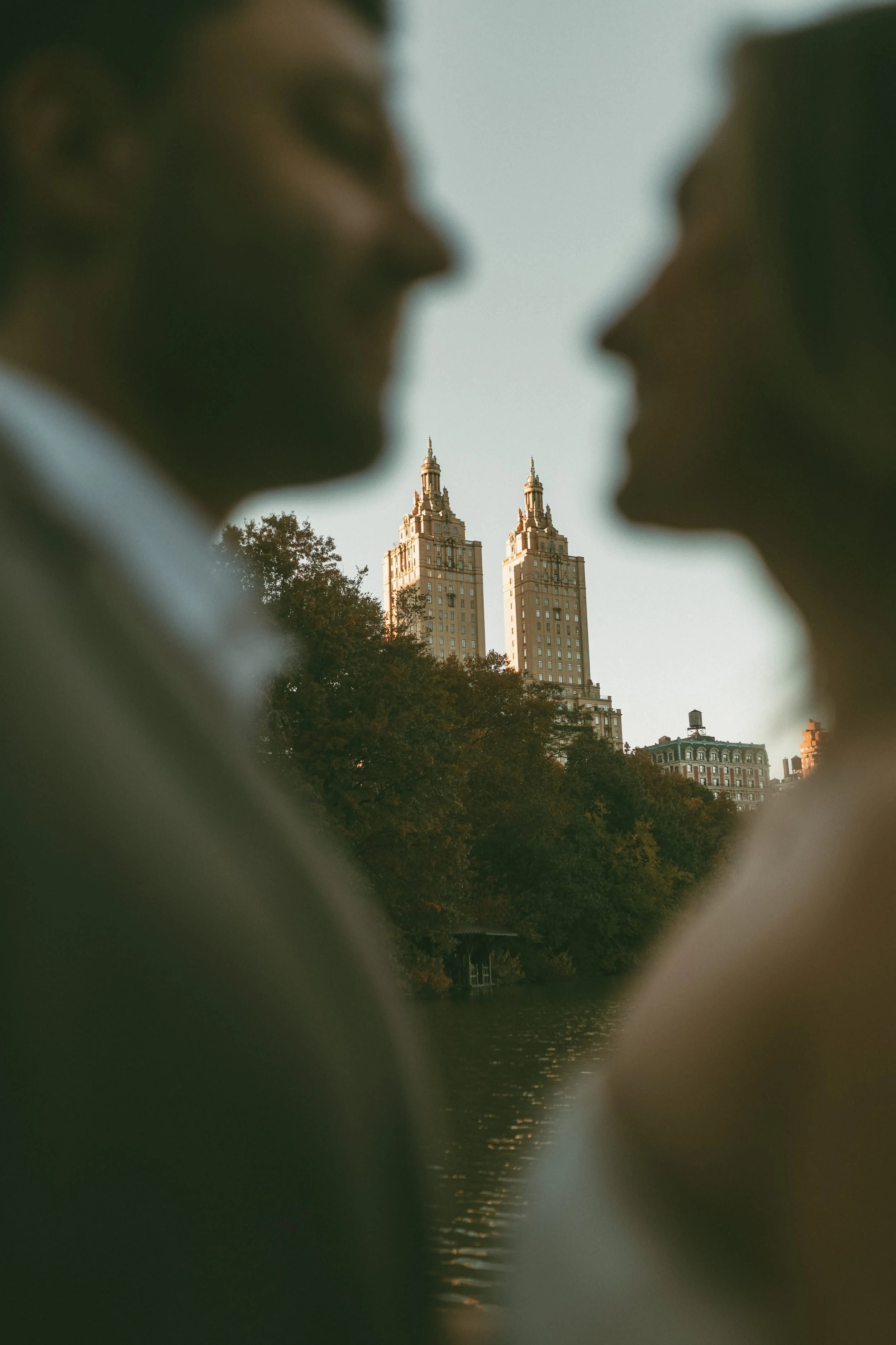 engagement-session-new-york-central-park-521.jpg