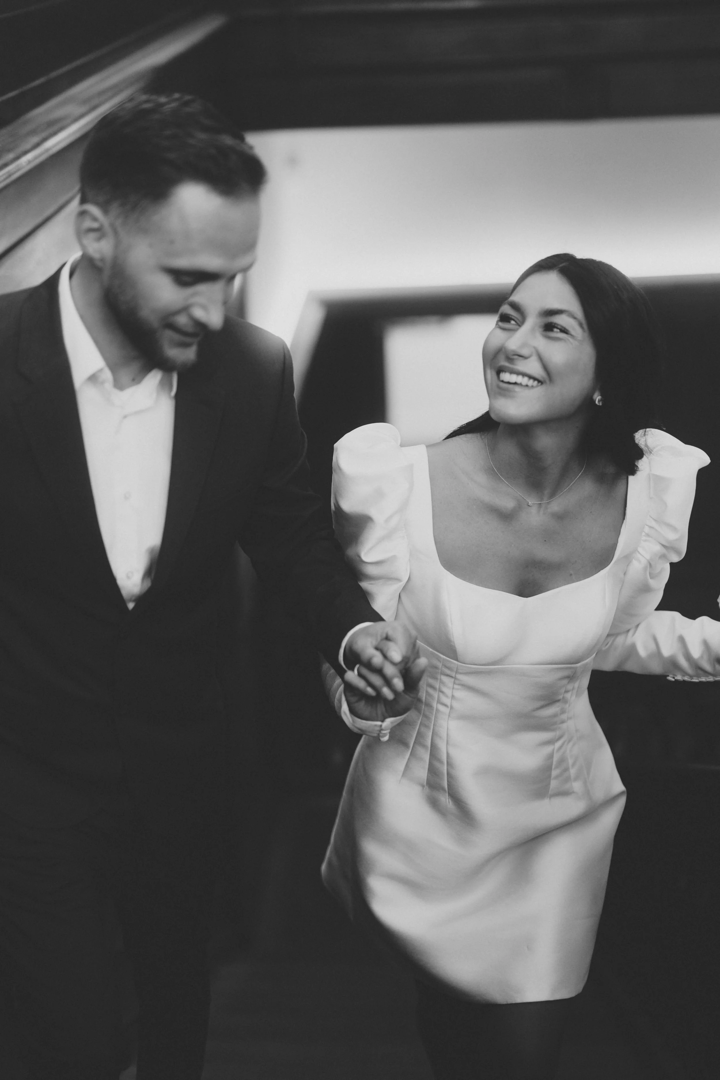 after-wedding-shooting-nuernberg-fuerth-erlangen-sarah-guber--143.jpg
