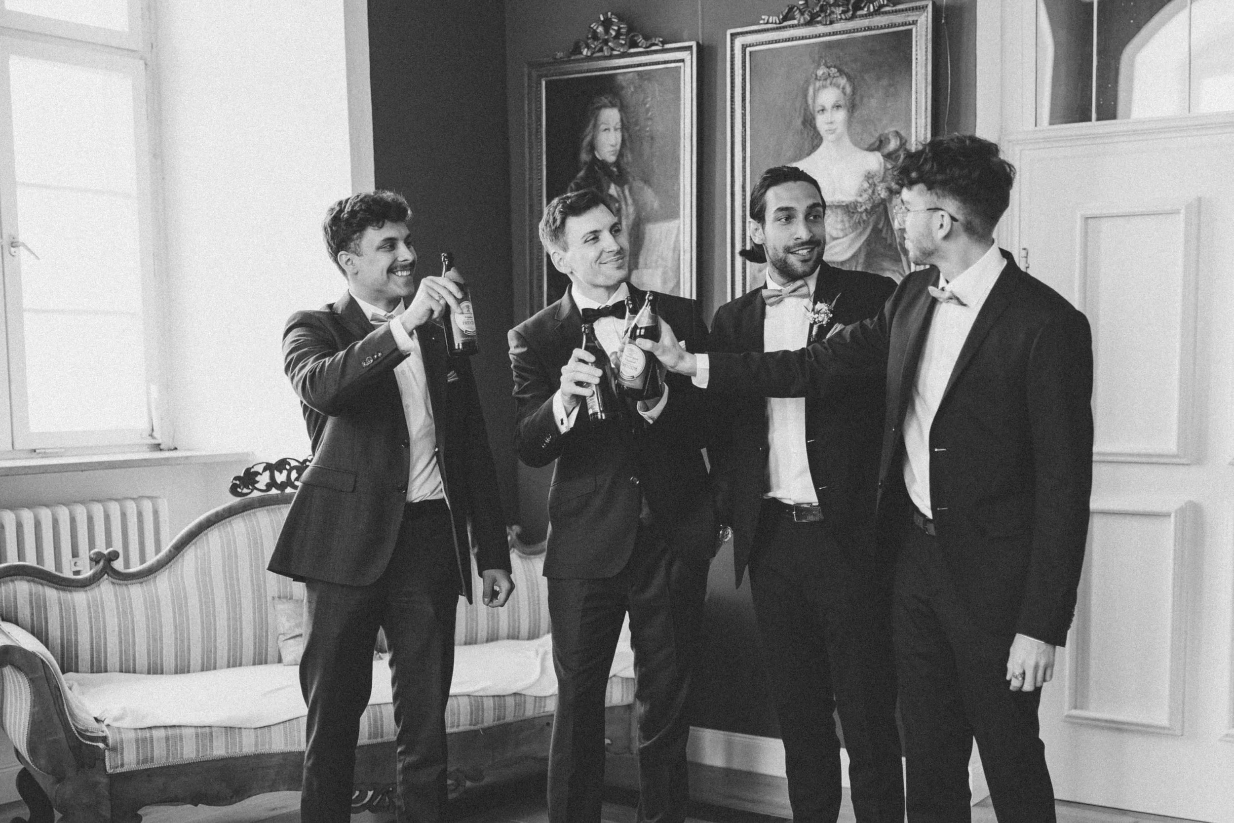 schloss-jaegersburg-hochzeitsfotograf (26).jpg