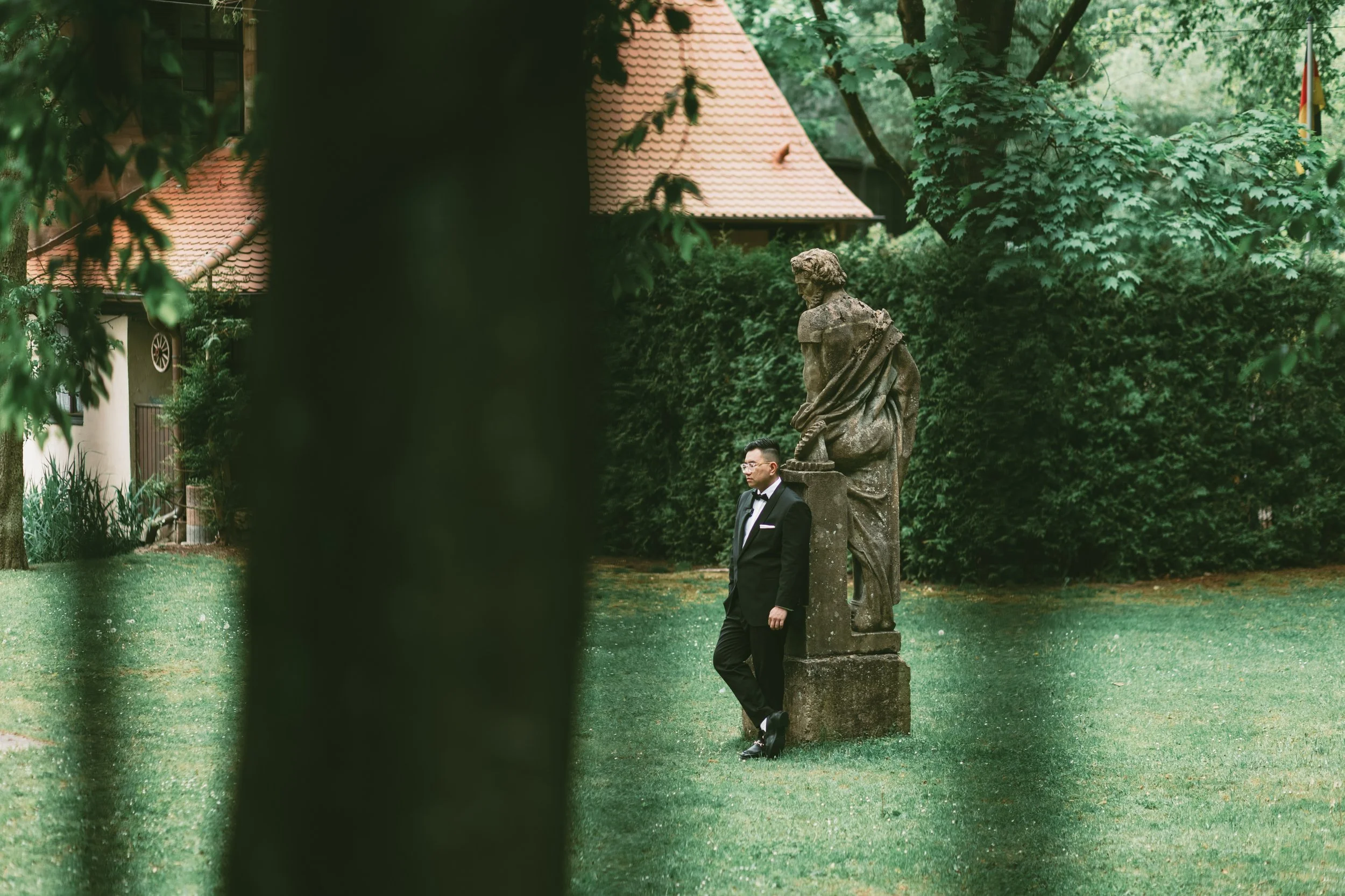 hochzeitsfotografie-nuernberg-bootshaus (5).jpg