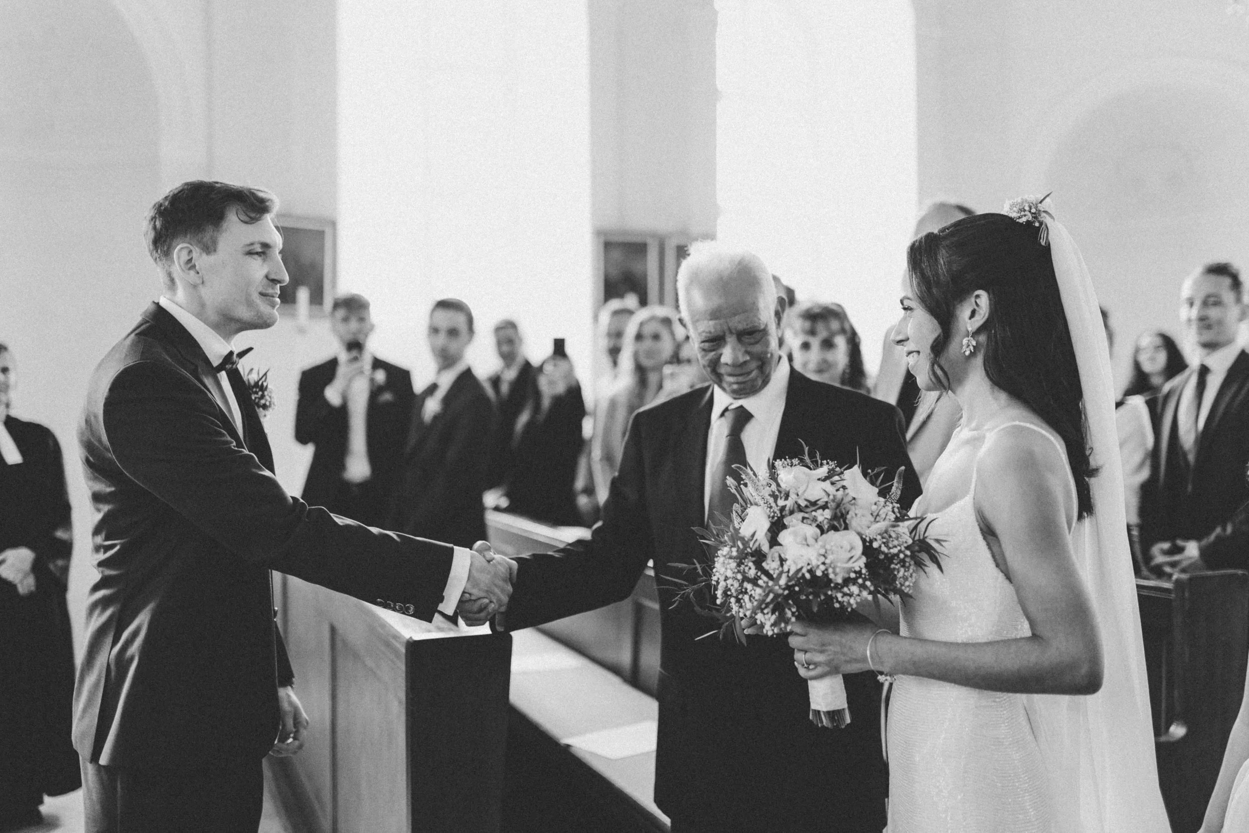 schloss-jaegersburg-hochzeitsfotograf (119).jpg