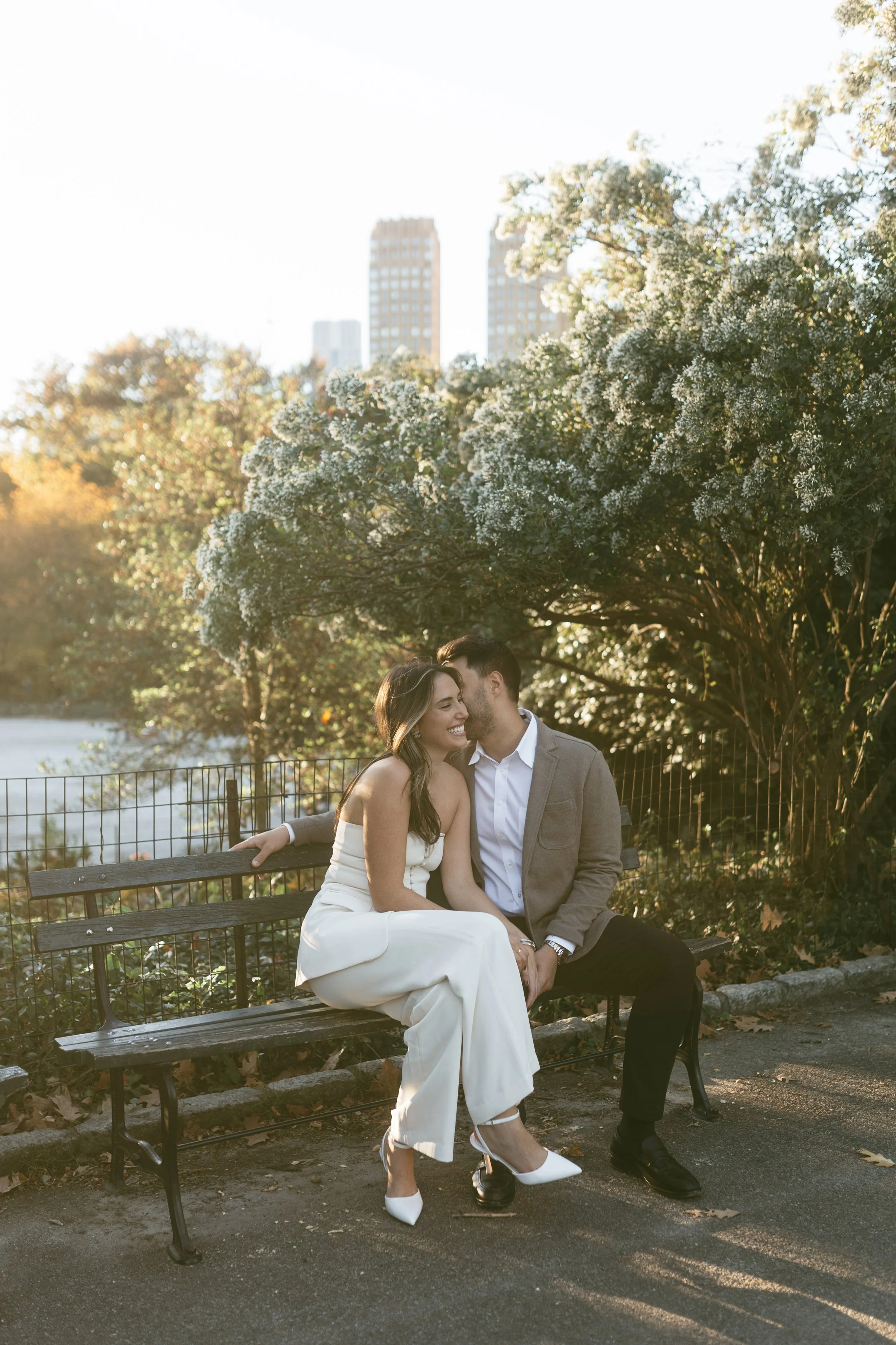 engagement-photographer-new-york (2).jpg