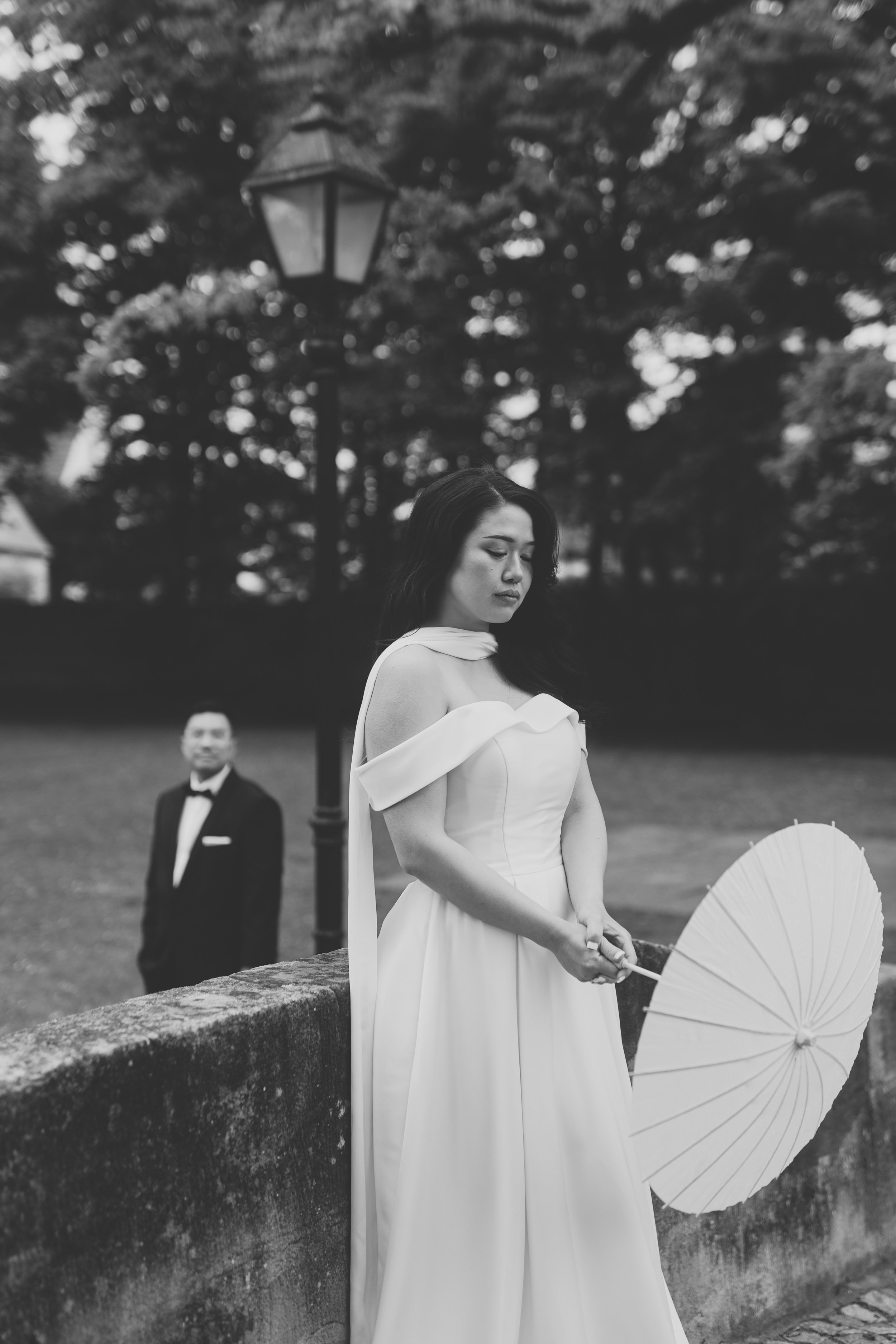 hochzeitsfotografie-nuernberg-bootshaus (48).jpg