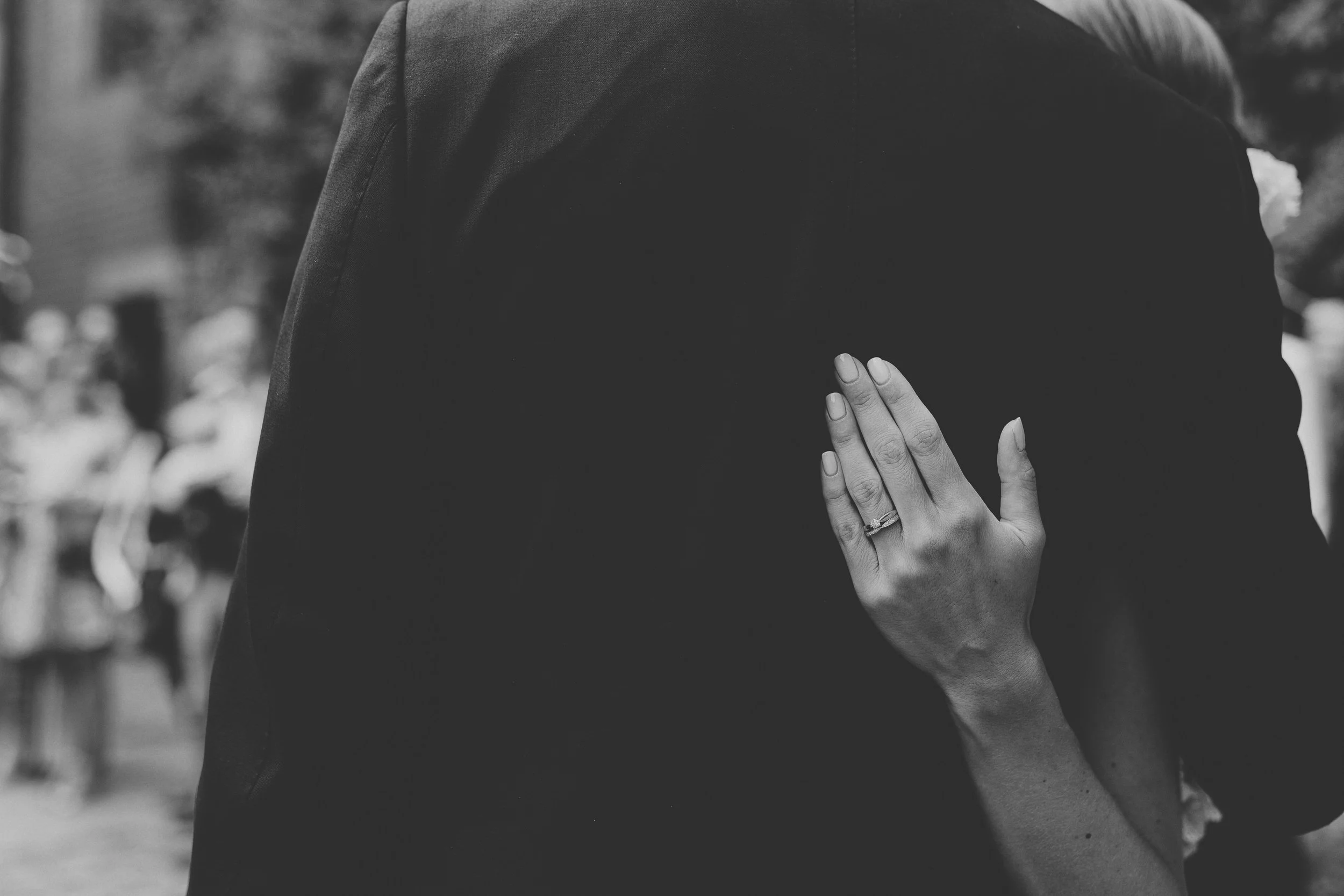 wedding-photography-nuremberg-AL (132).jpg