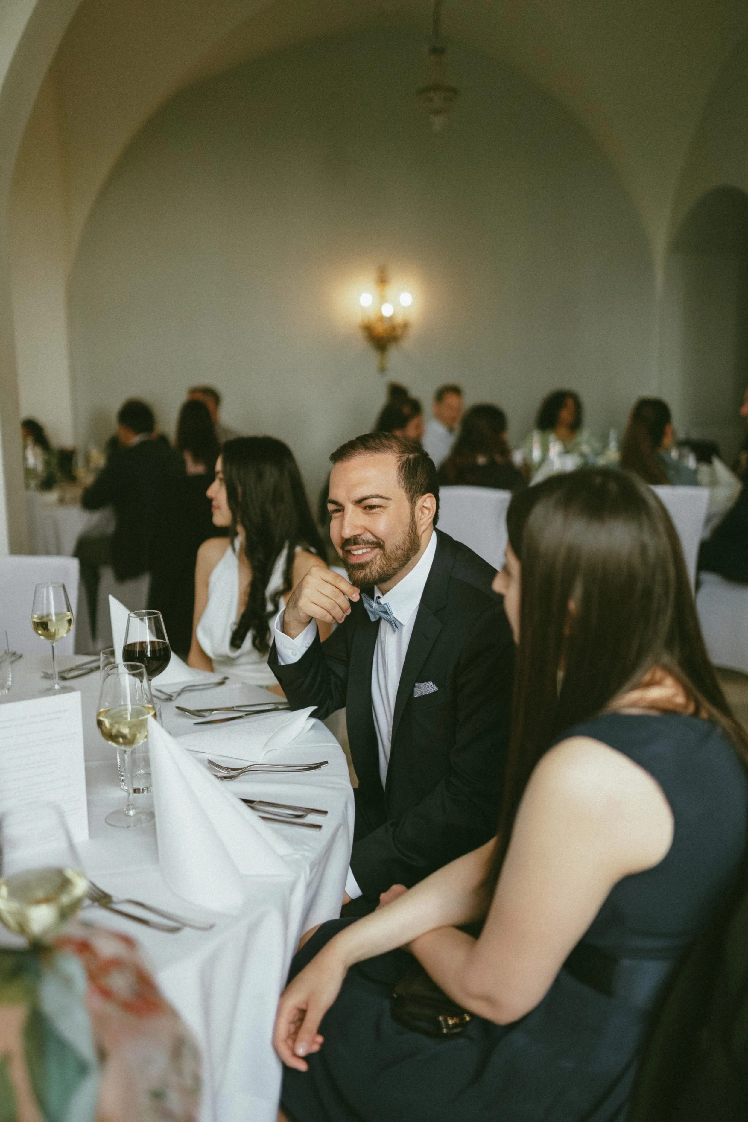 schloss-jaegersburg-hochzeitsfotograf (236).jpg