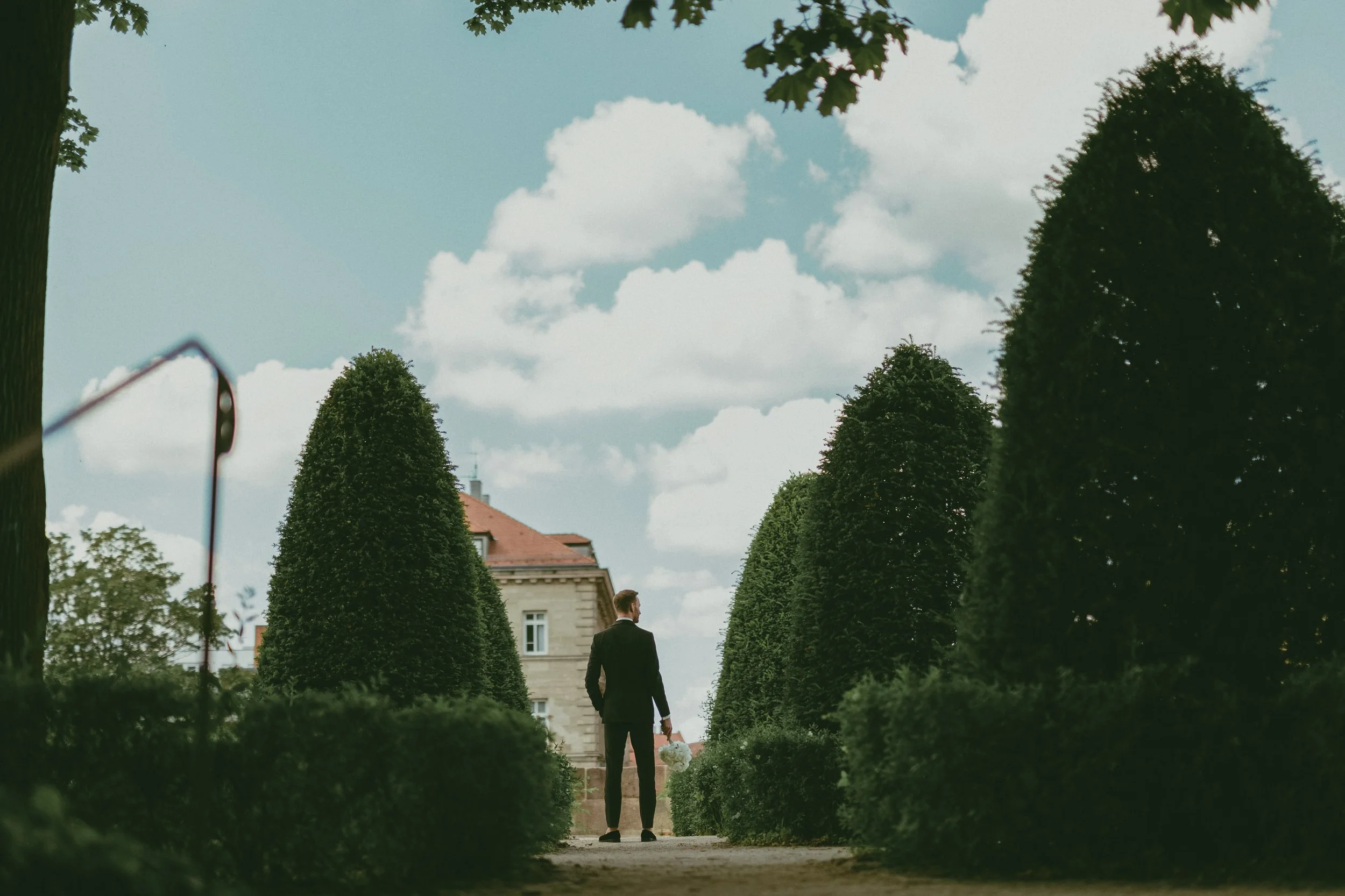 wedding-photography-nuremberg-AL (12).jpg