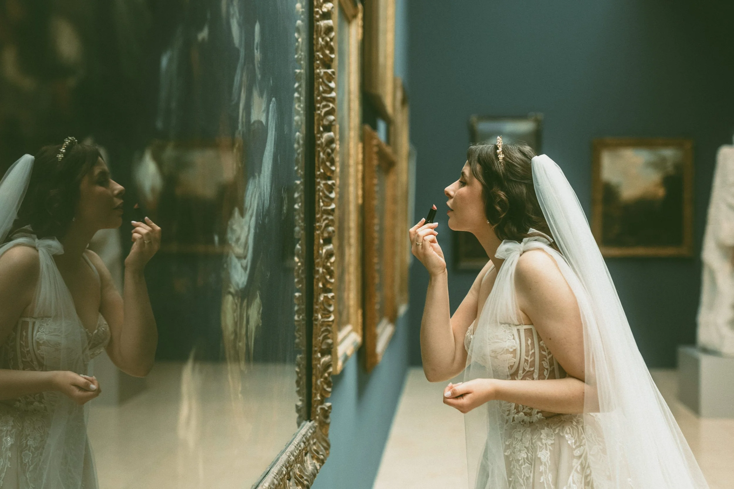 museum-wedding-photography-nuremberg (4).jpg