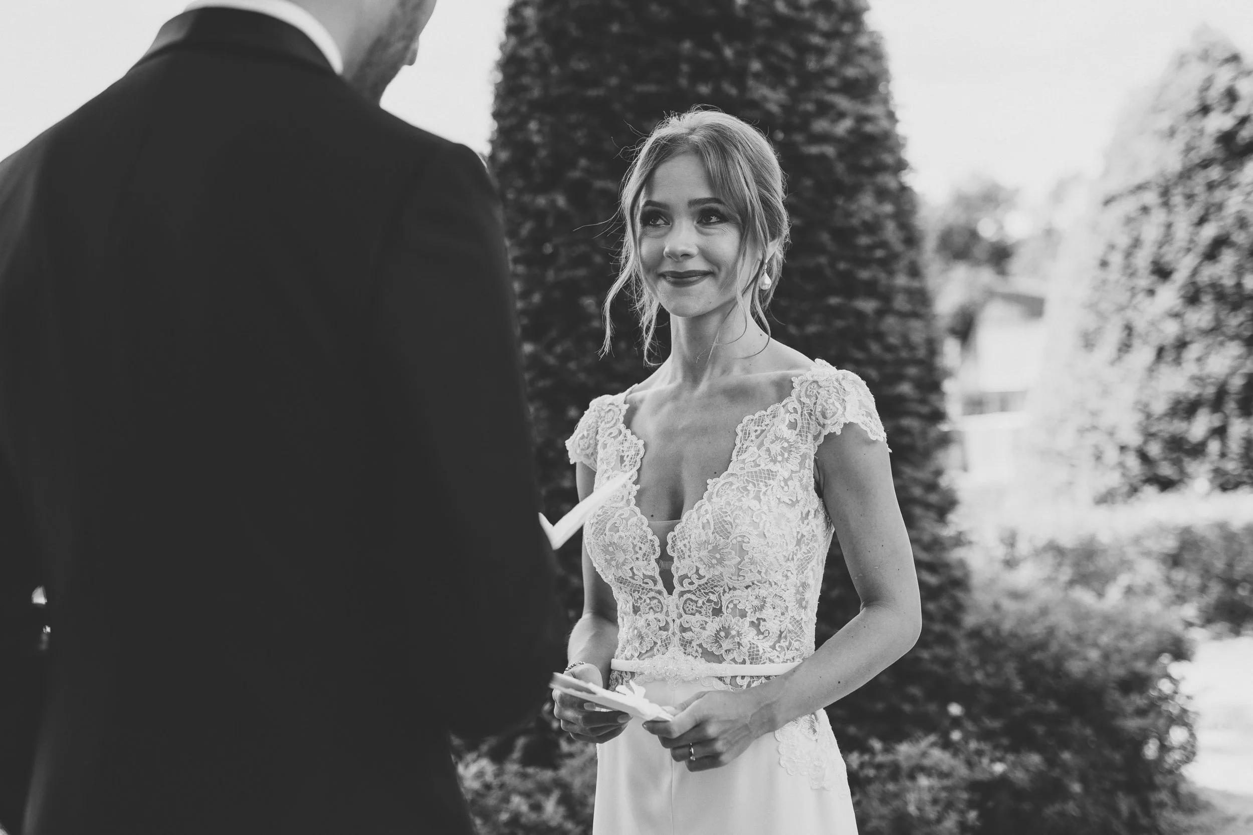 wedding-photography-nuremberg-AL (39).jpg