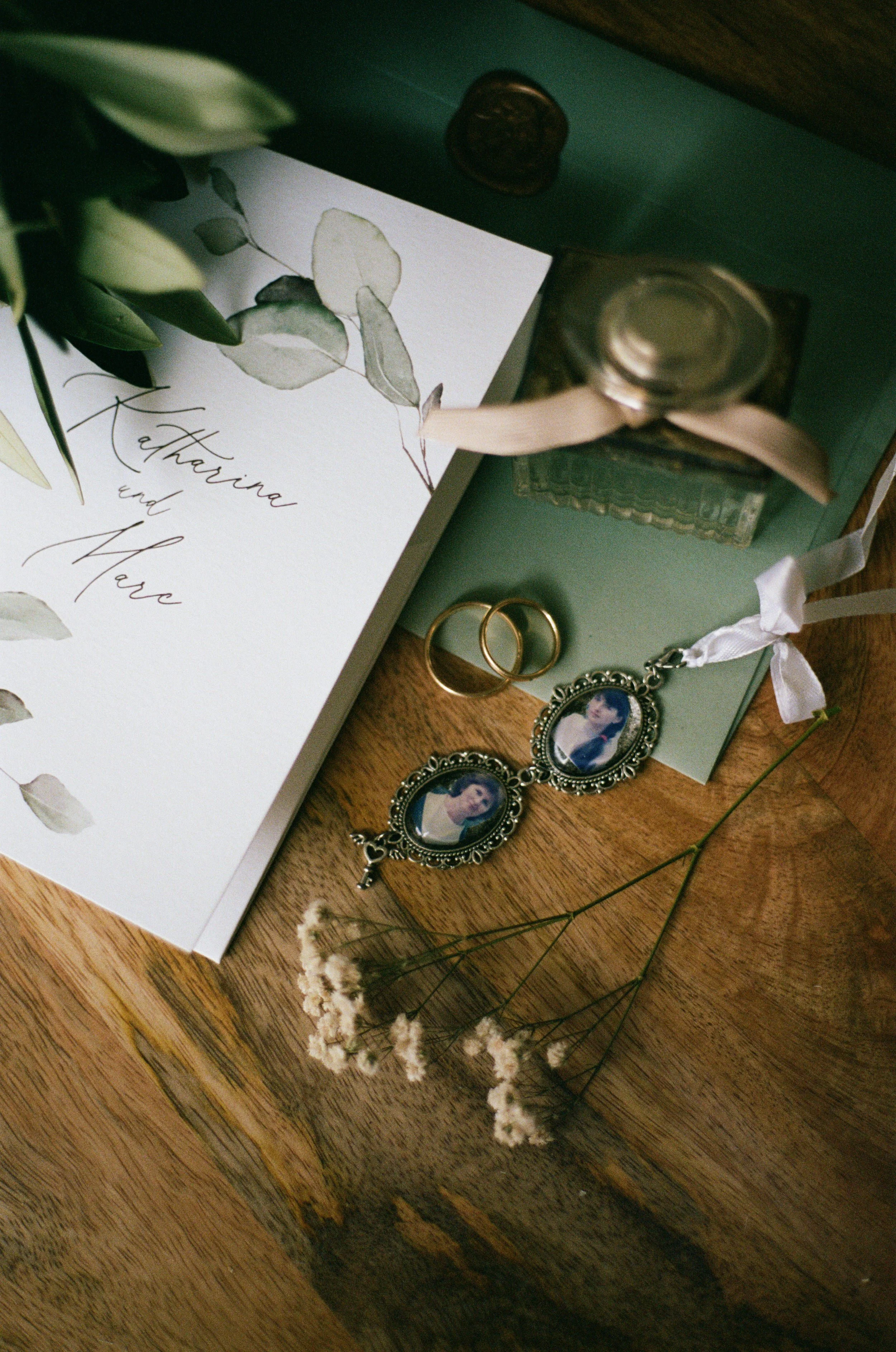 analogfotografie-hochzeit-nuernberg (4).jpg