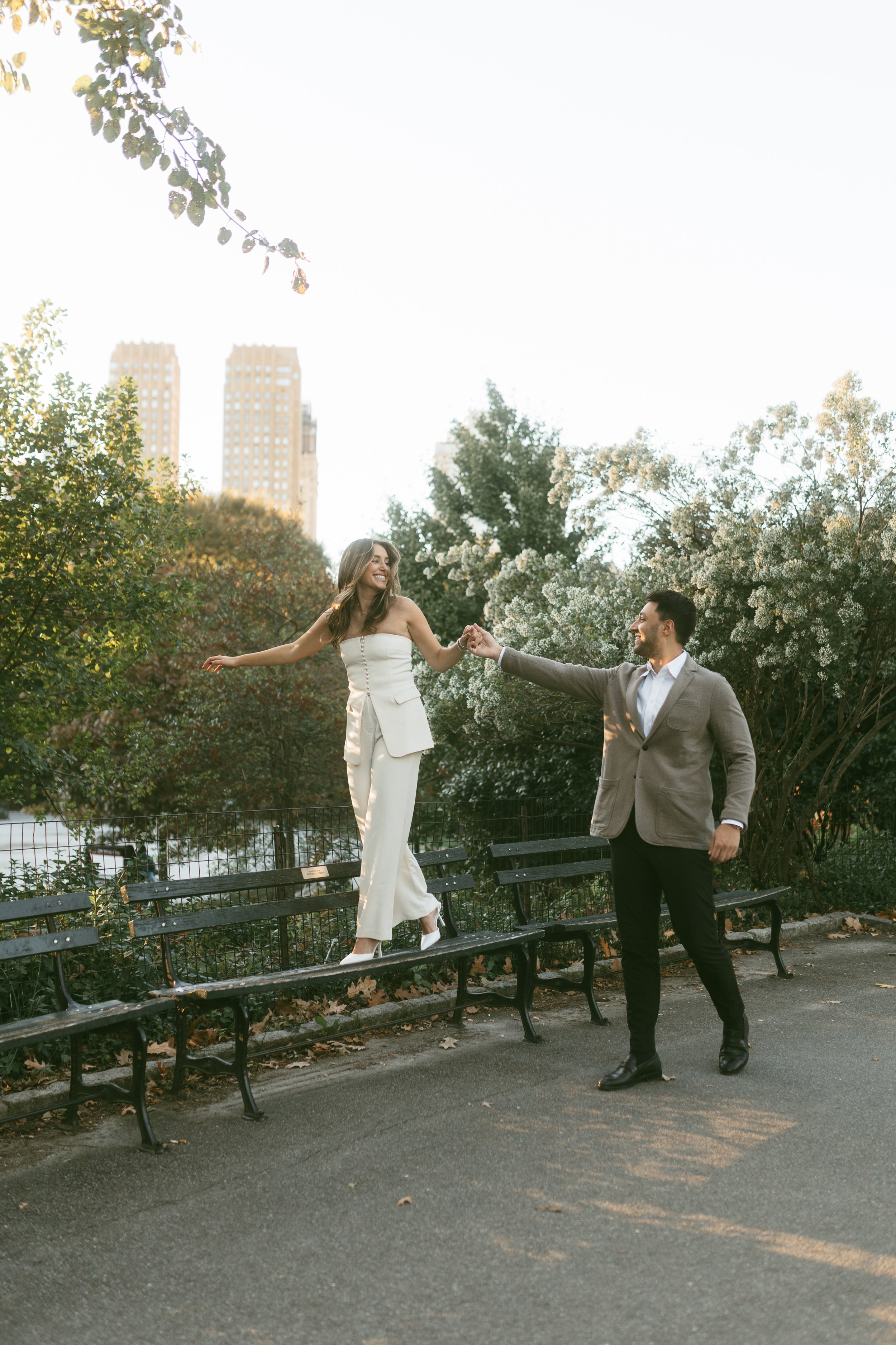 engagement-photographer-new-york (3).jpg