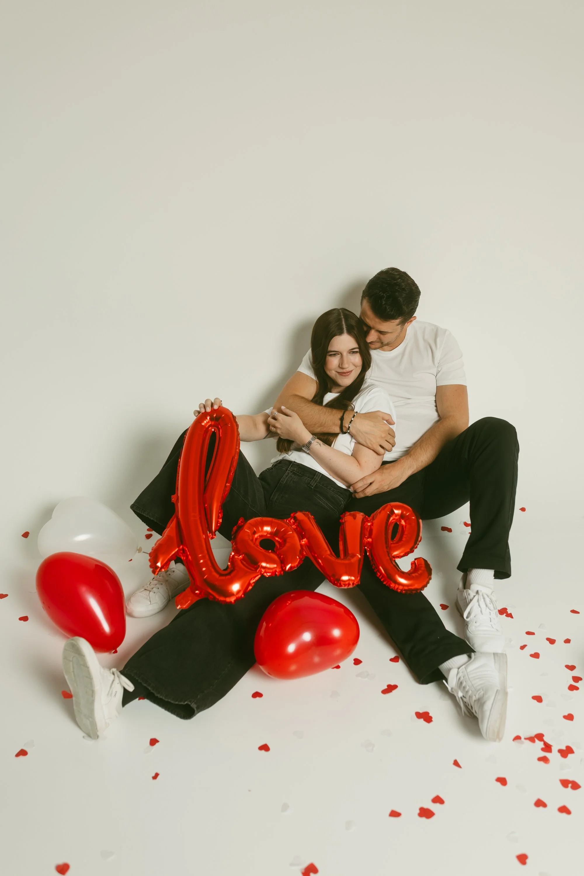20260118_Valentinstag_SarahGuberPhotography-468-preview.jpg