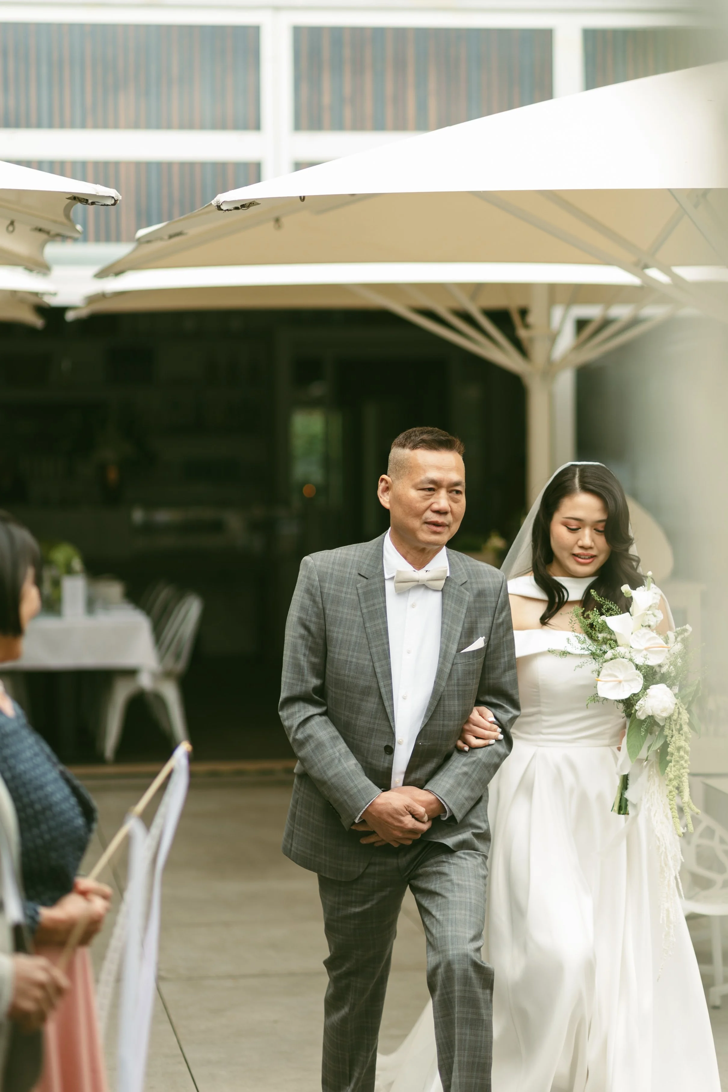 hochzeitsfotografie-nuernberg-bootshaus (236).jpg