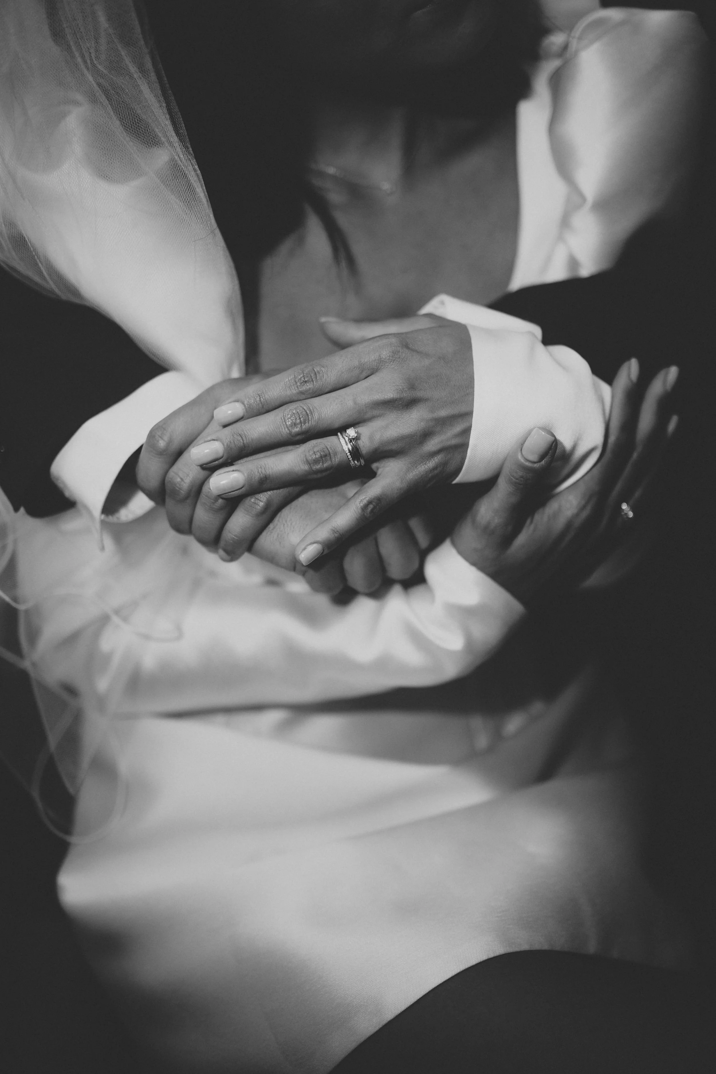 after-wedding-shooting-nuernberg-fuerth-erlangen-sarah-guber--38.jpg