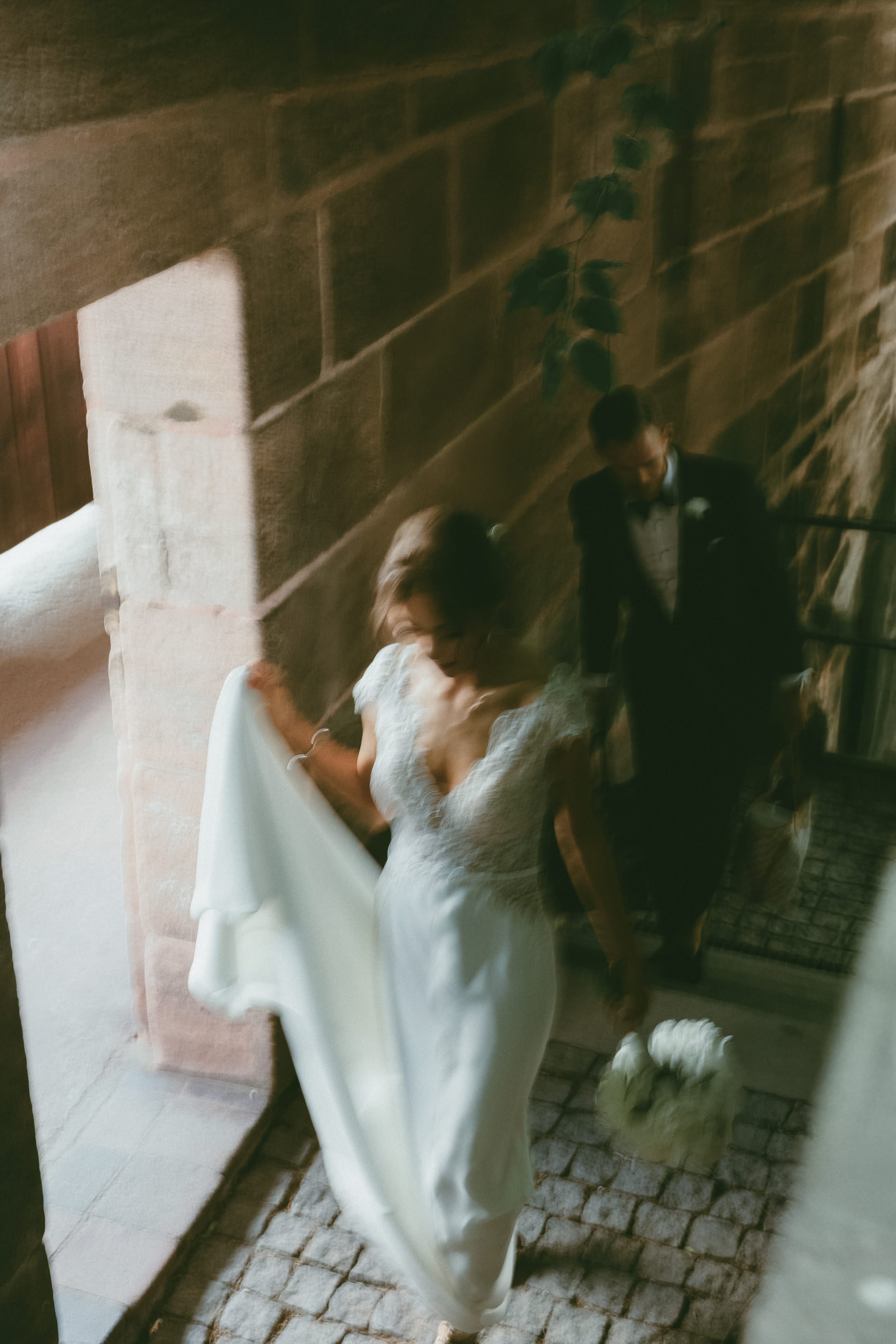 wedding-photography-nuremberg-AL (82).jpg