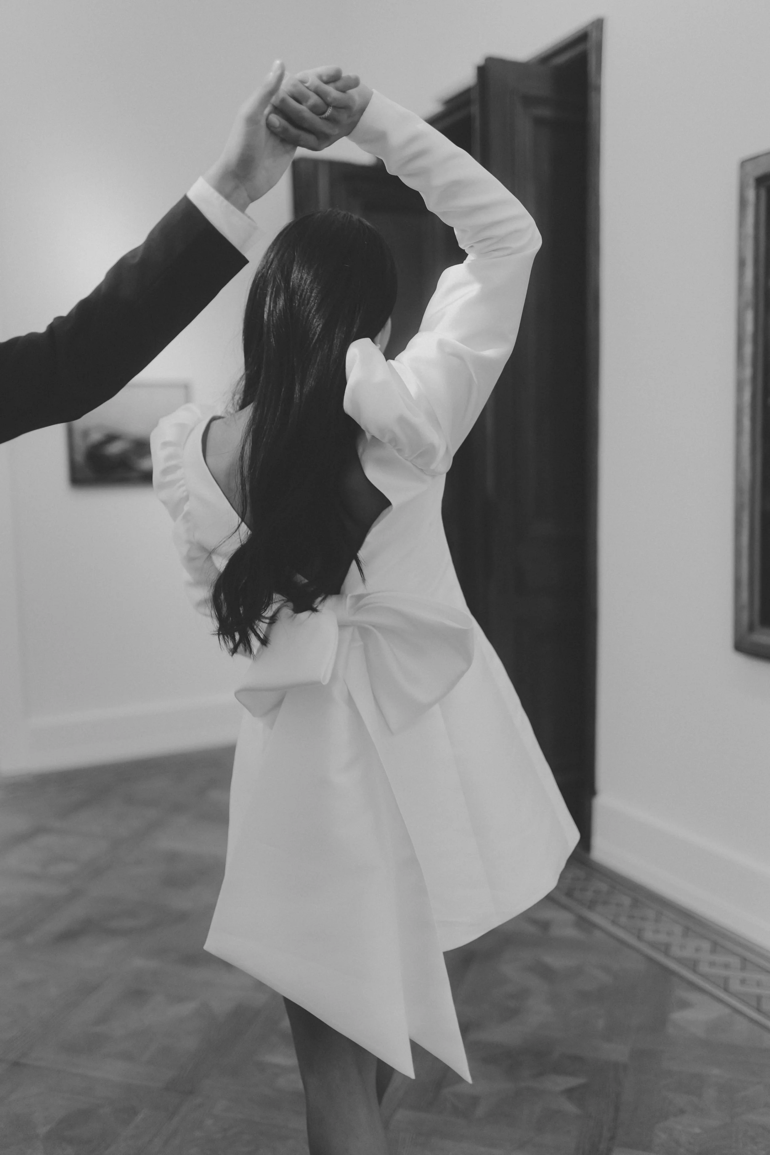 after-wedding-shooting-nuernberg-fuerth-erlangen-sarah-guber--227.jpg