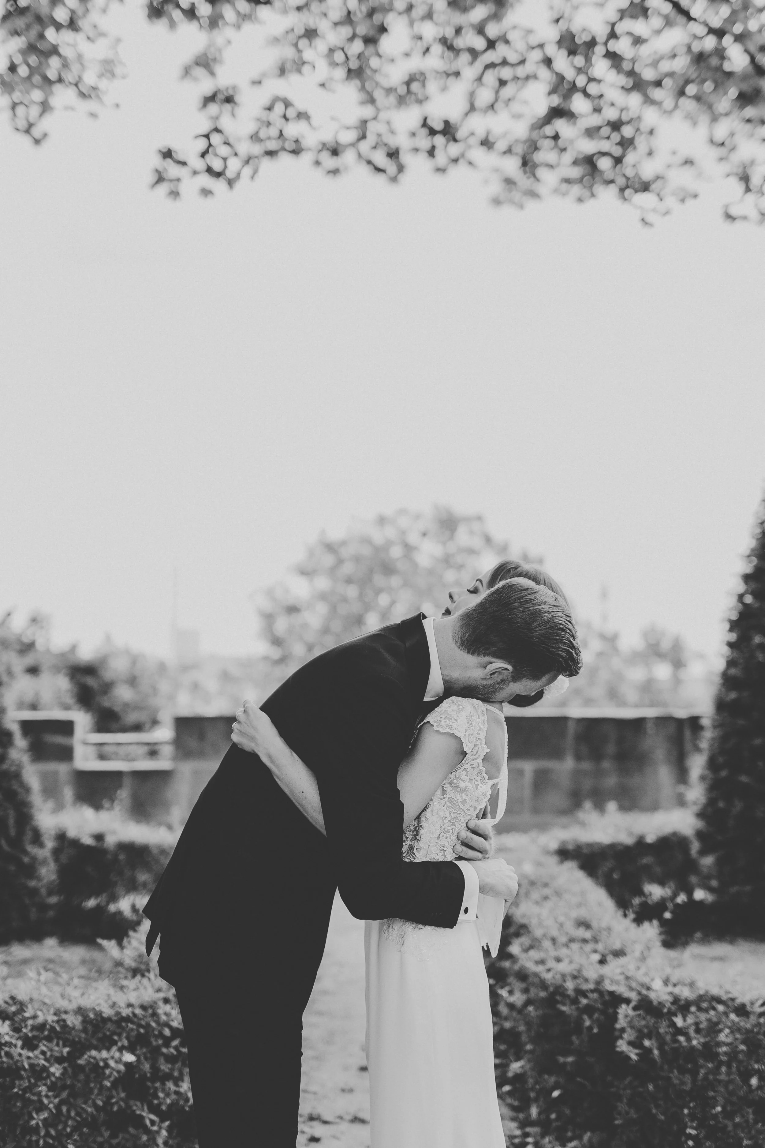 wedding-photography-nuremberg-AL (48).jpg