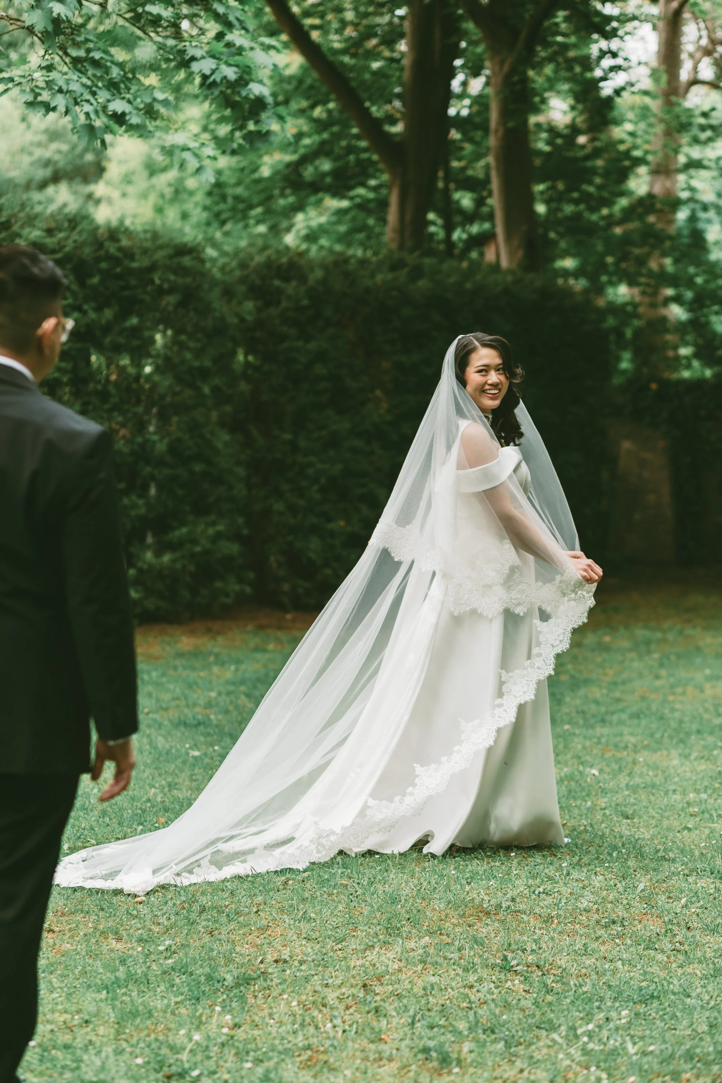 hochzeitsfotografie-nuernberg-bootshaus (21).jpg