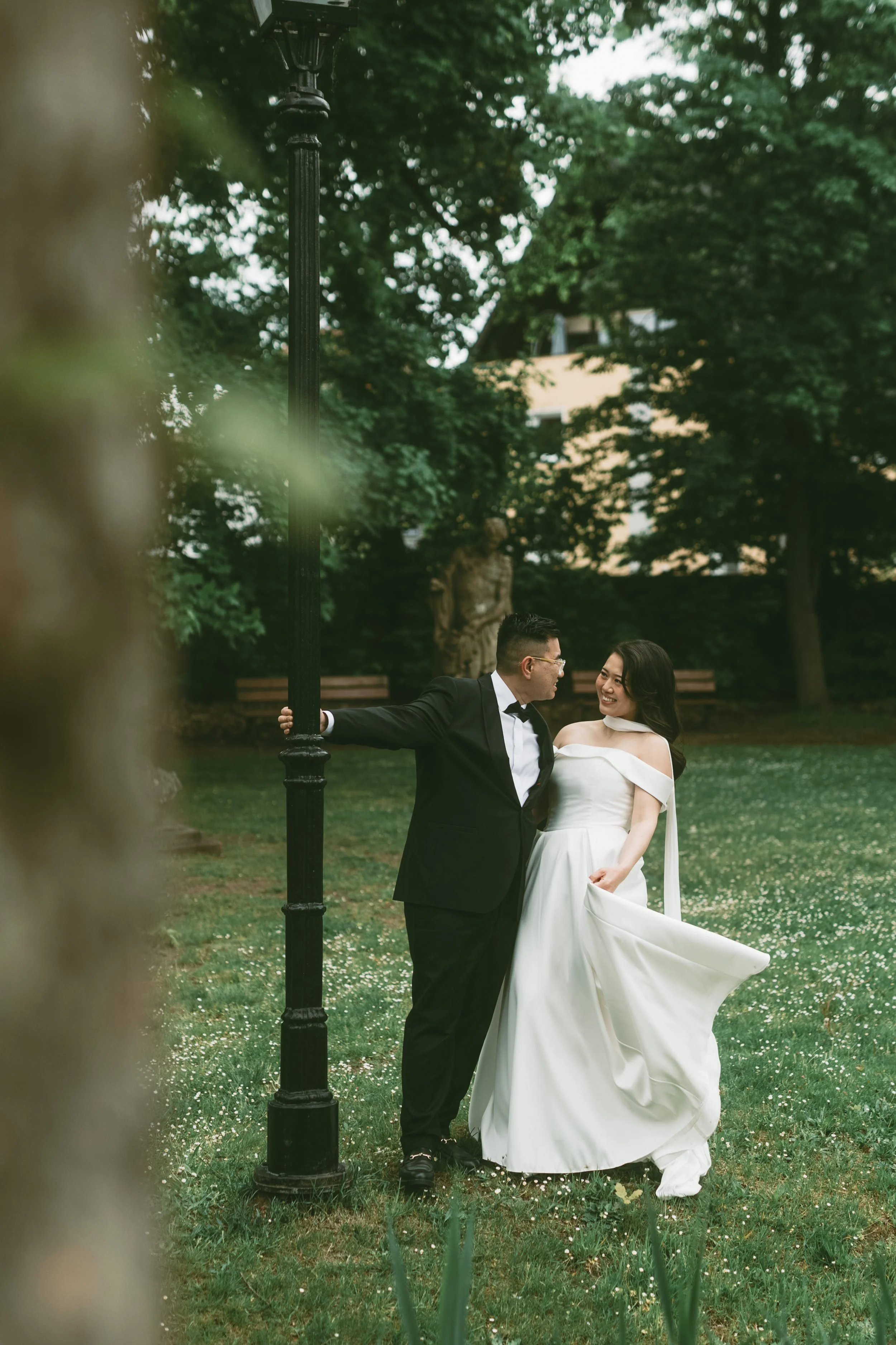 hochzeitsfotografie-nuernberg-bootshaus (62).jpg