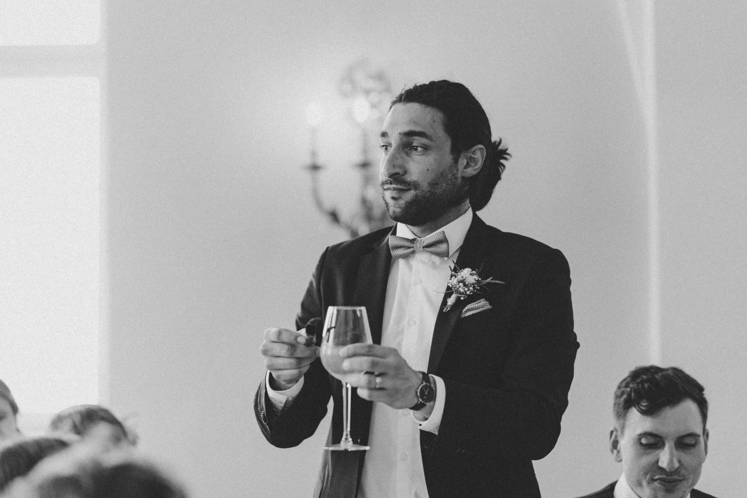 schloss-jaegersburg-hochzeitsfotograf (250).jpg