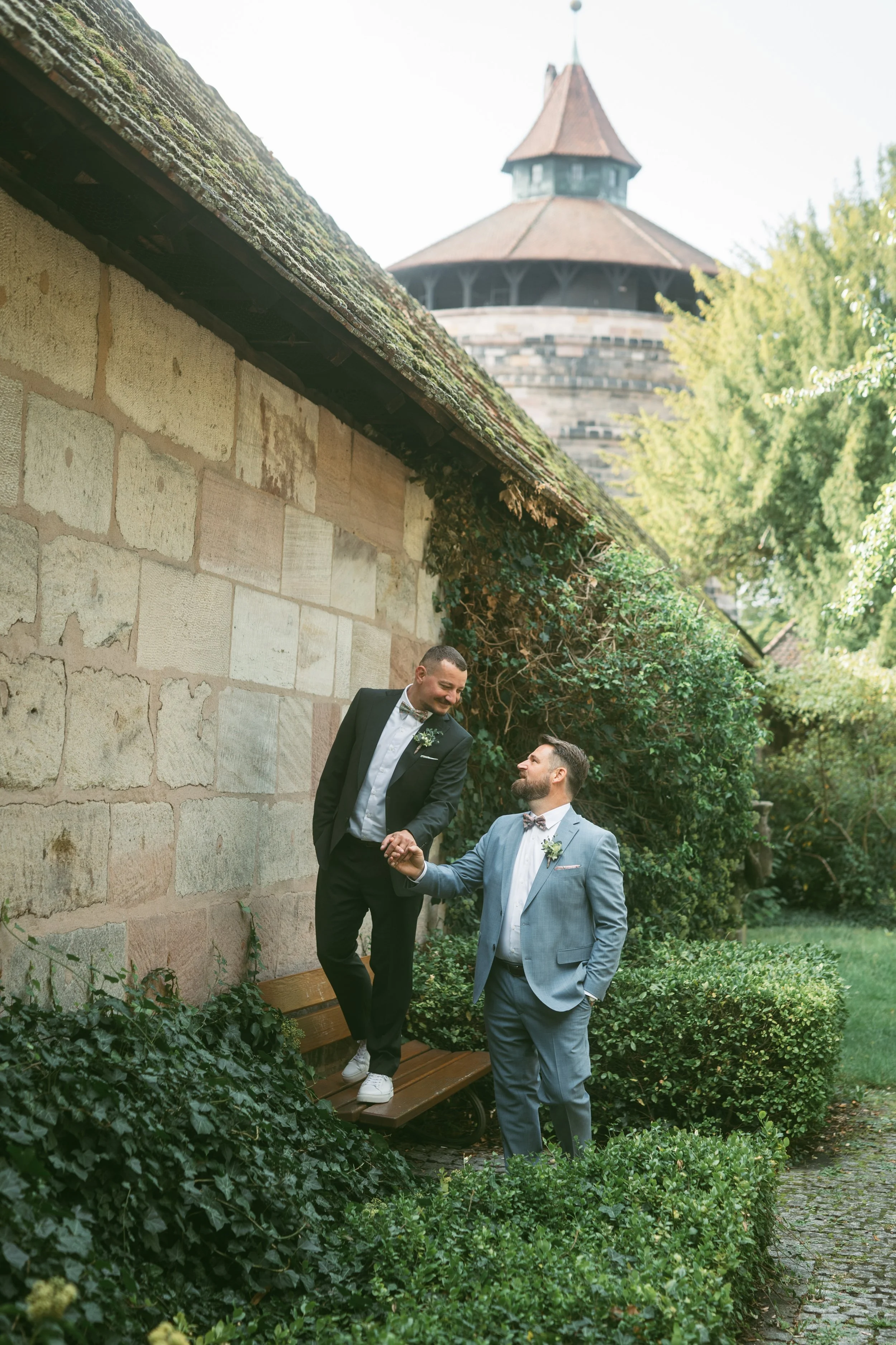 gaywedding-nuremberg (3).jpg