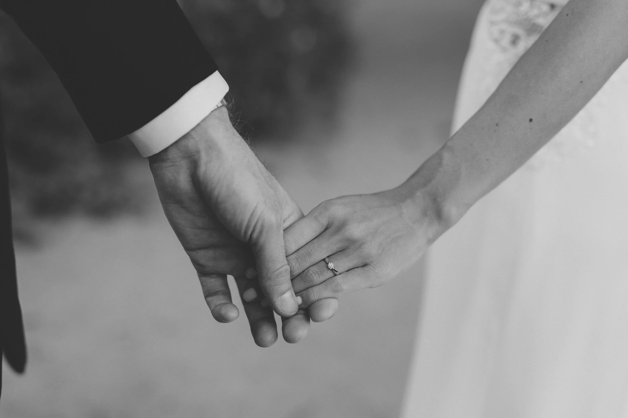 wedding-photography-nuremberg-AL (66).jpg