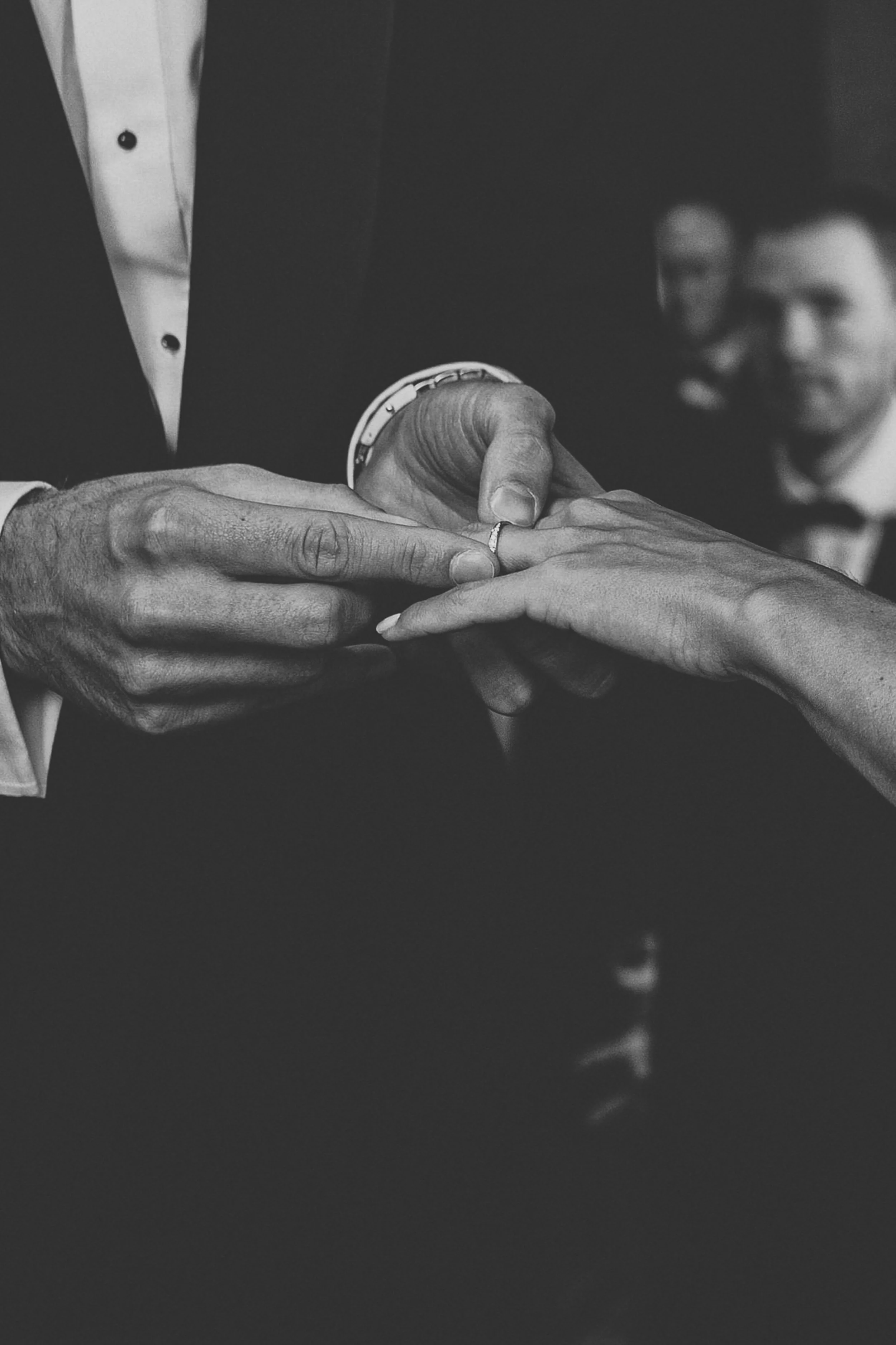 wedding-photography-nuremberg-AL (116).jpg