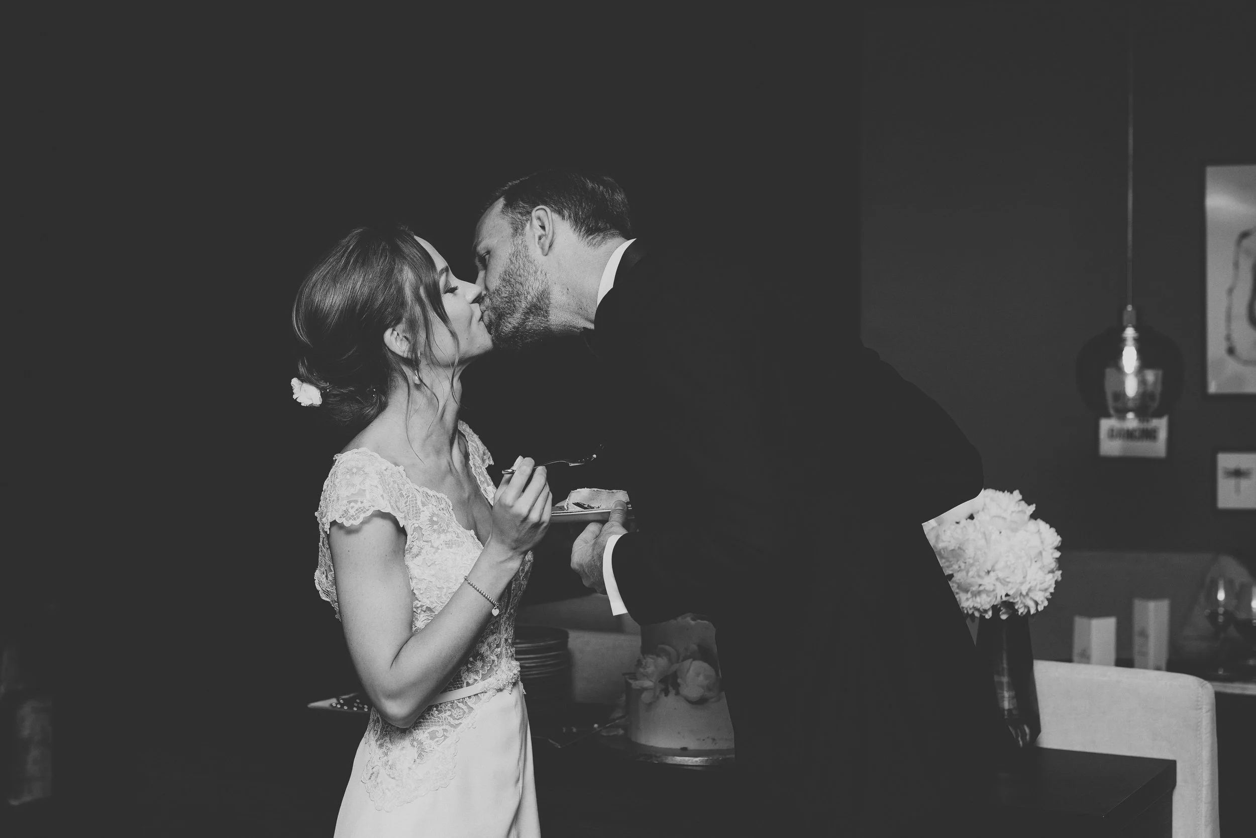 wedding-photography-nuremberg-AL (217).jpg