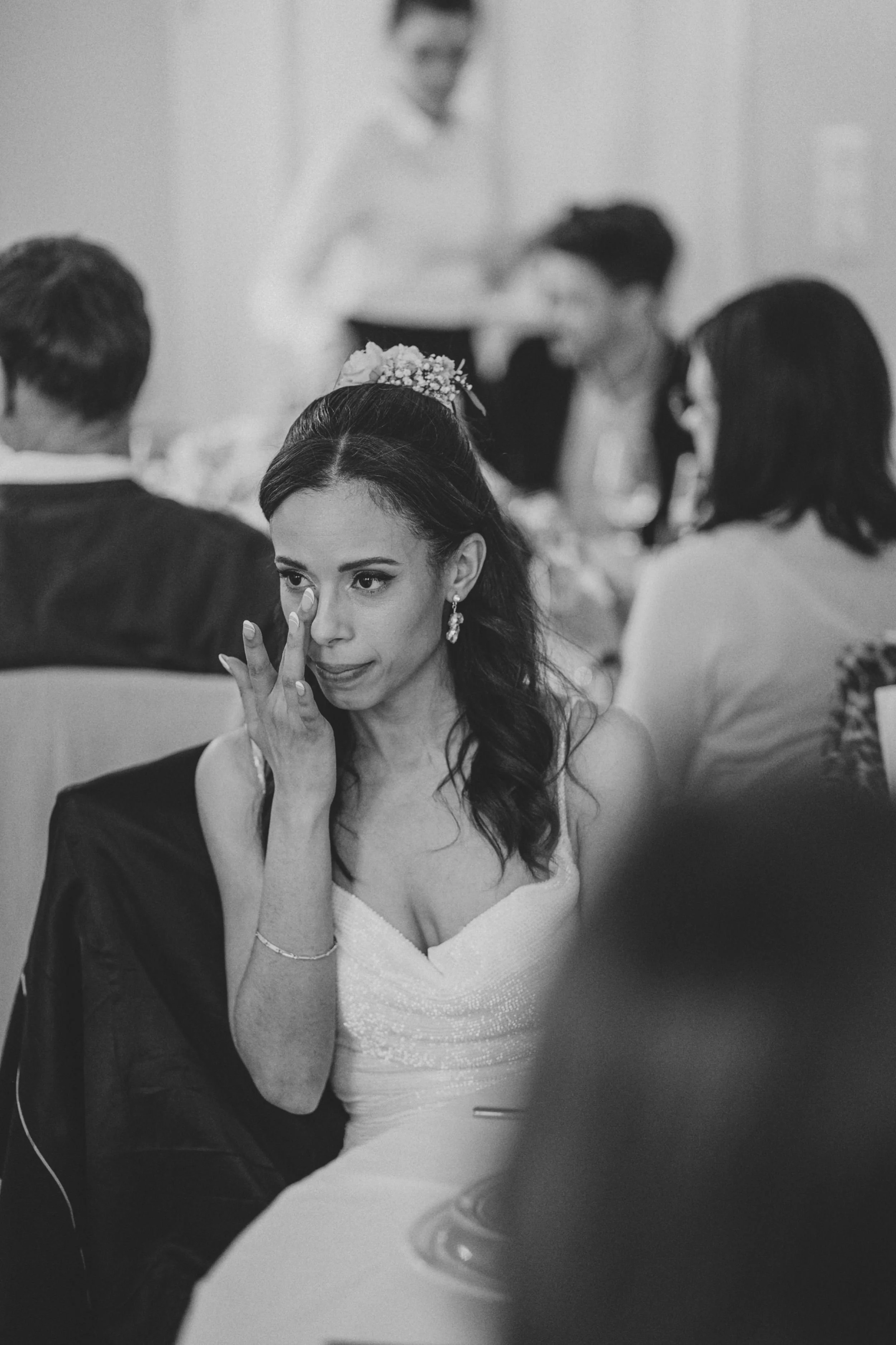 schloss-jaegersburg-hochzeitsfotograf (264).jpg