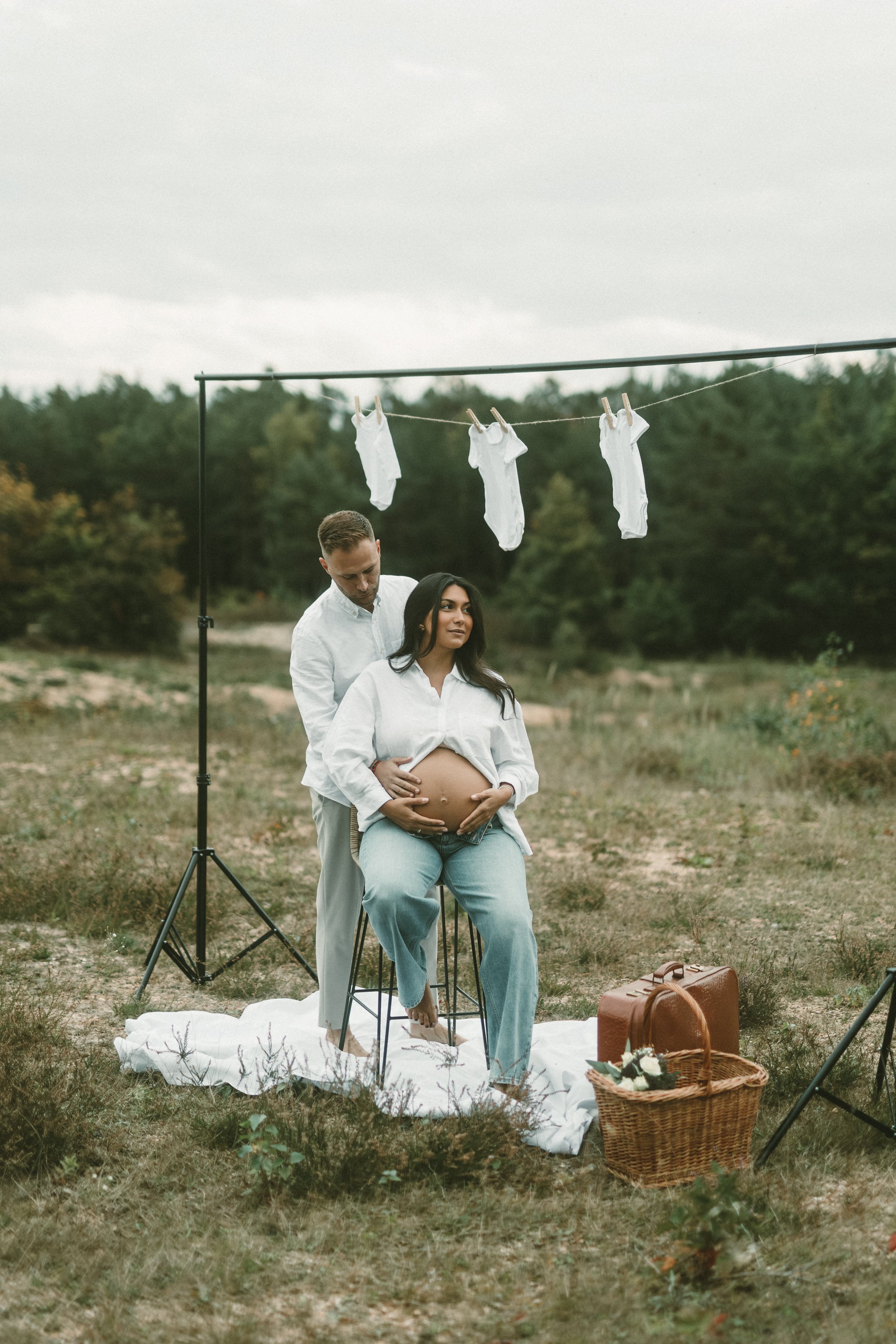 schwangerschaftsfotografie-nuernberg-fuerth-erlangen-sarah-guber-1173.jpg