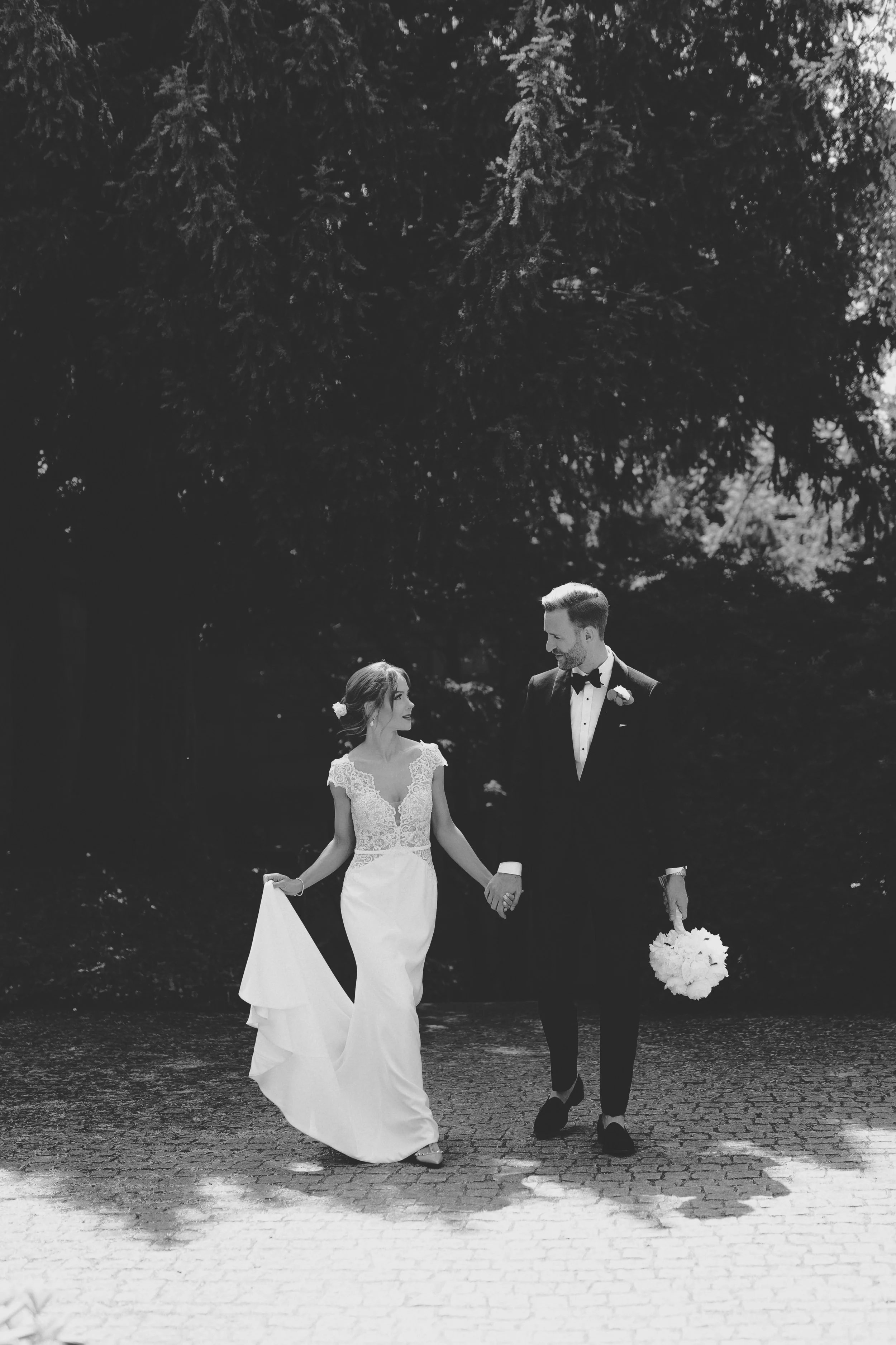 wedding-photography-nuremberg-AL (75).jpg