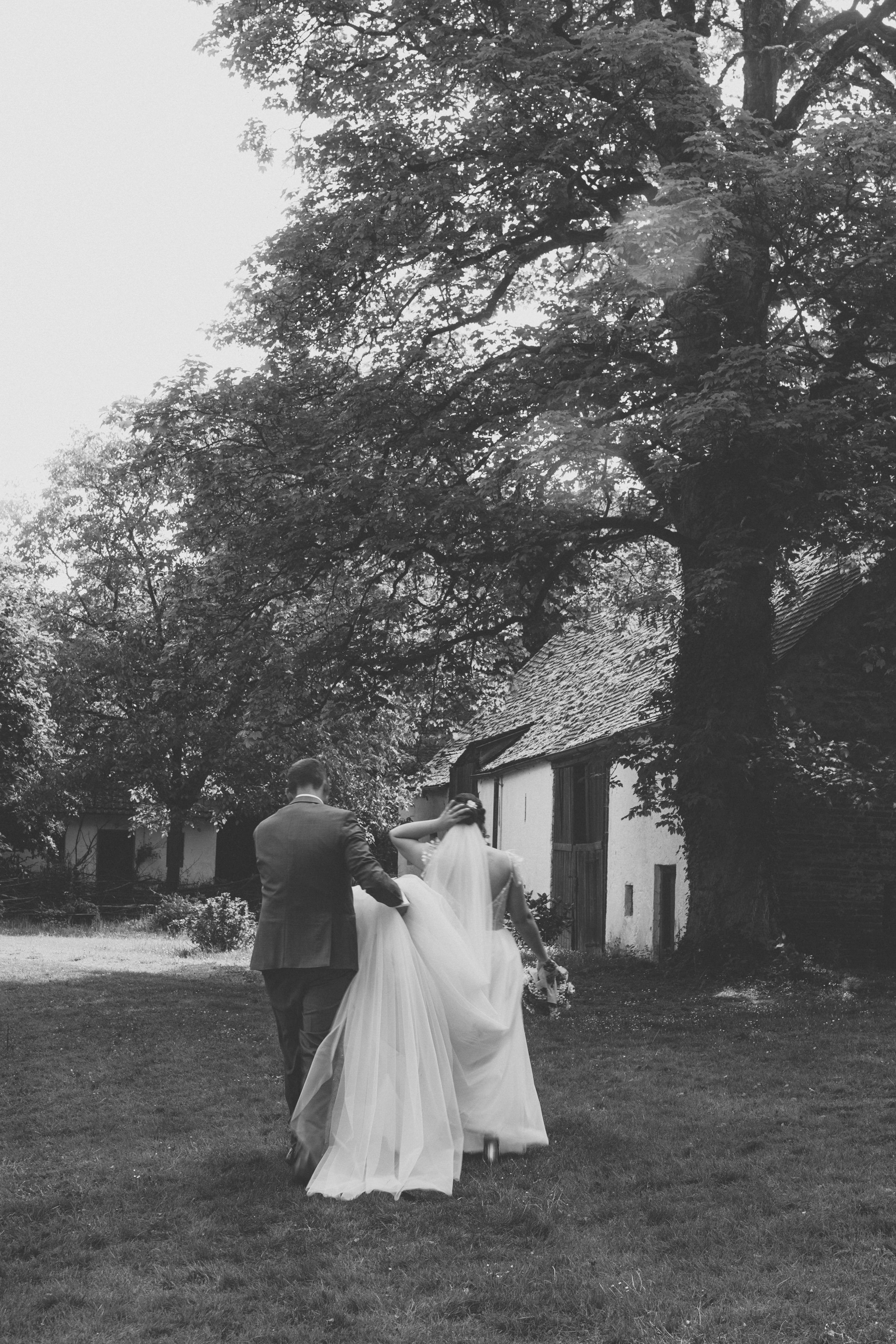 wedding-photographer-bavaria (14).jpg