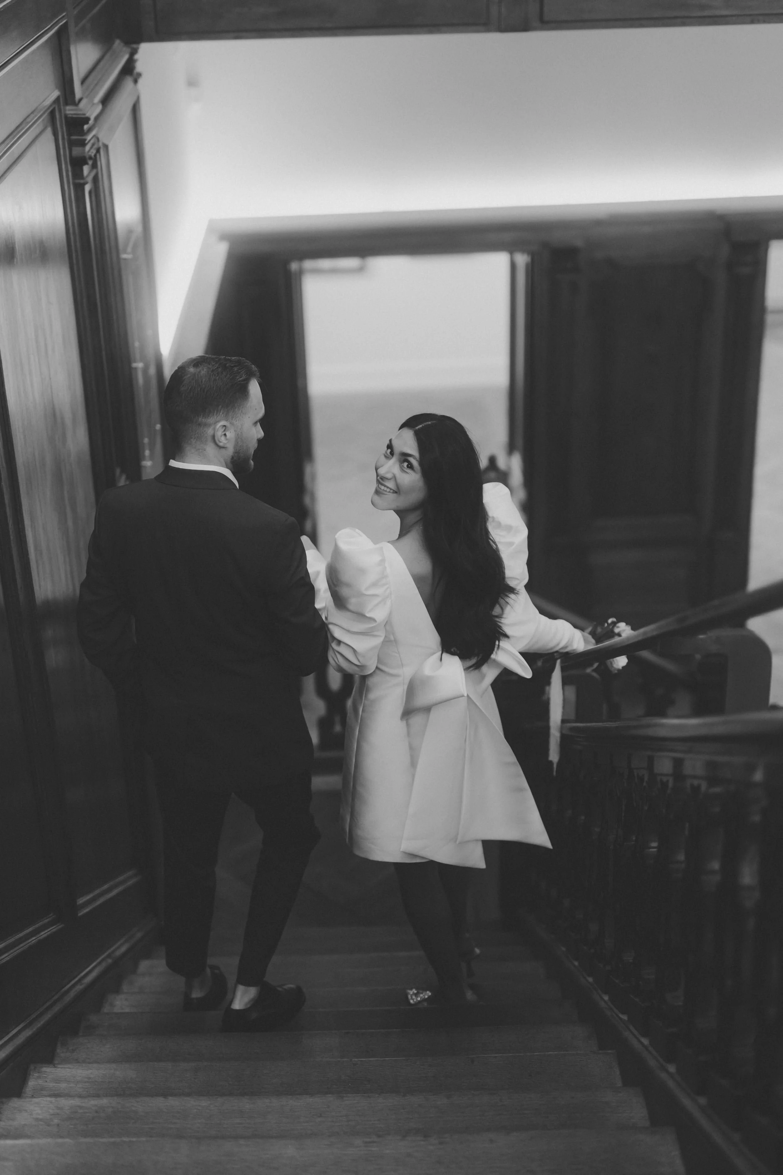 after-wedding-shooting-nuernberg-fuerth-erlangen-sarah-guber--150.jpg