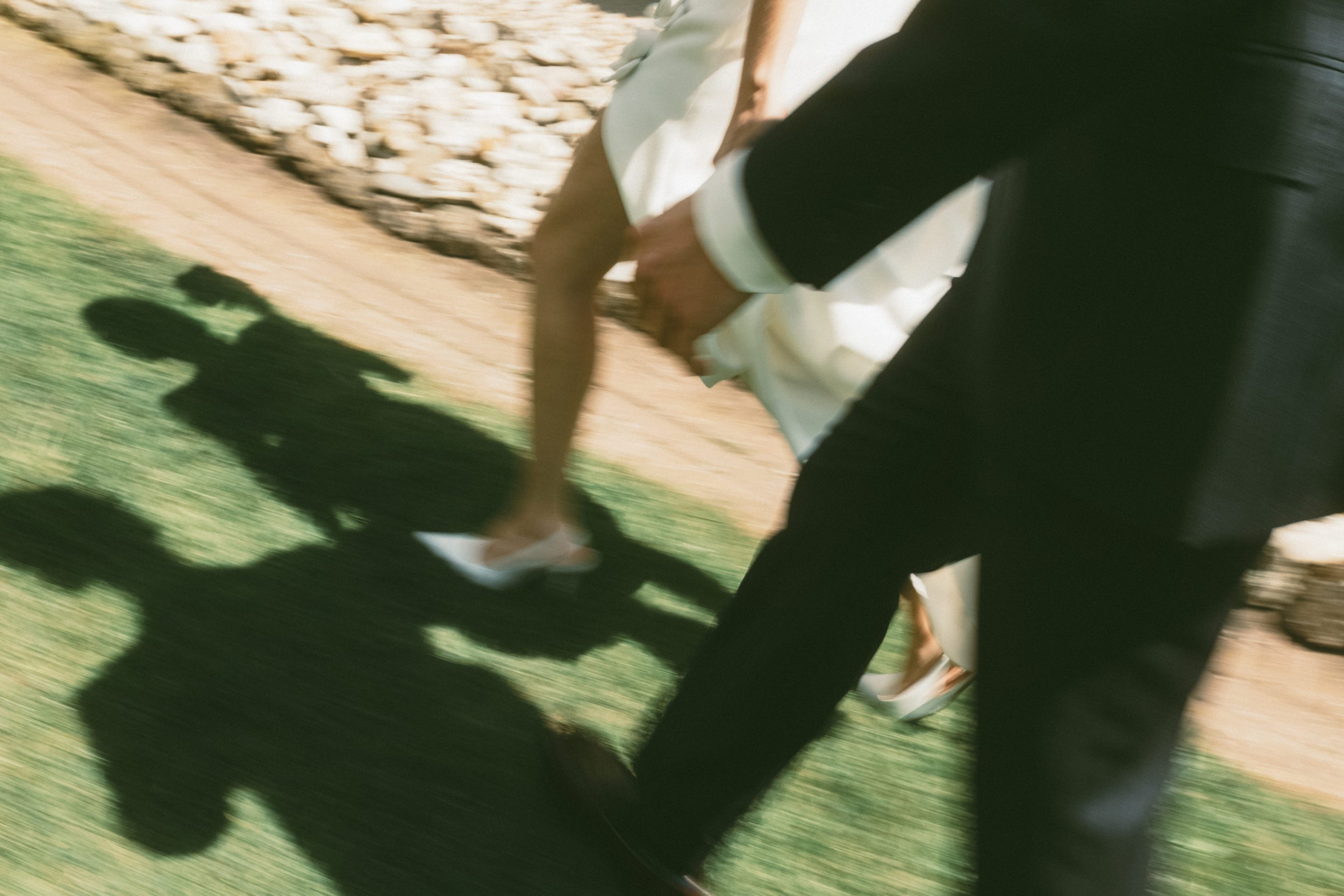 standesamt-bayern-hochzeitsfotograf (1).jpg