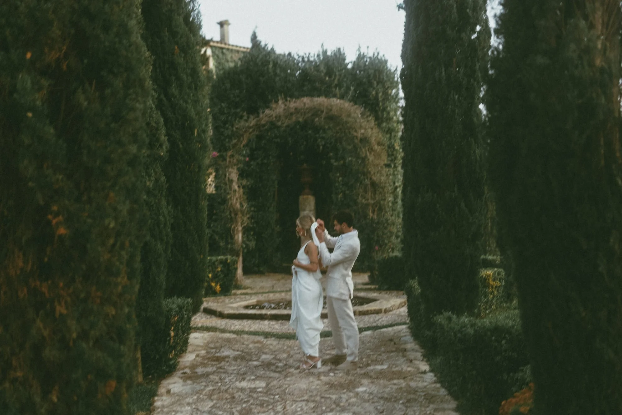 Mallorca-2-Wedding-photographer-542-web.jpg