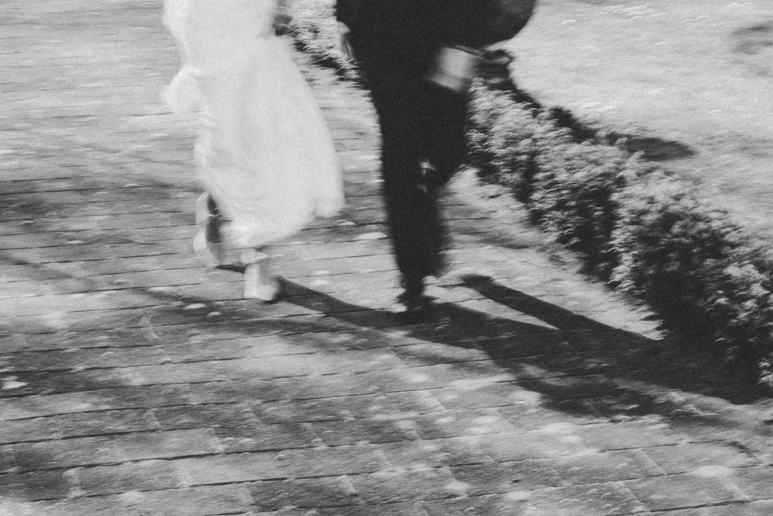 schloss-jaegersburg-hochzeitsfotograf (201).jpg