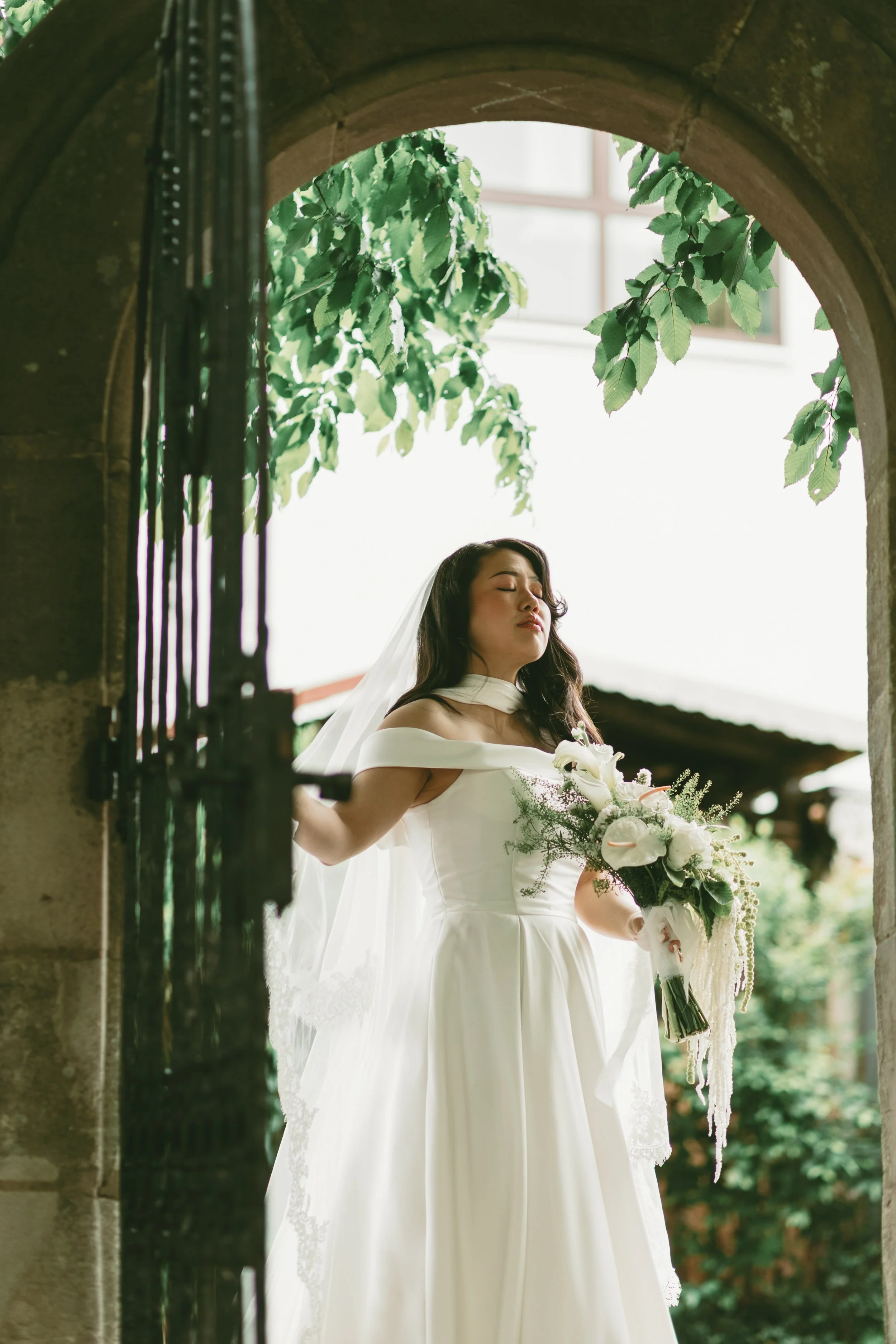 hochzeitsfotografie-nuernberg-bootshaus (3).jpg