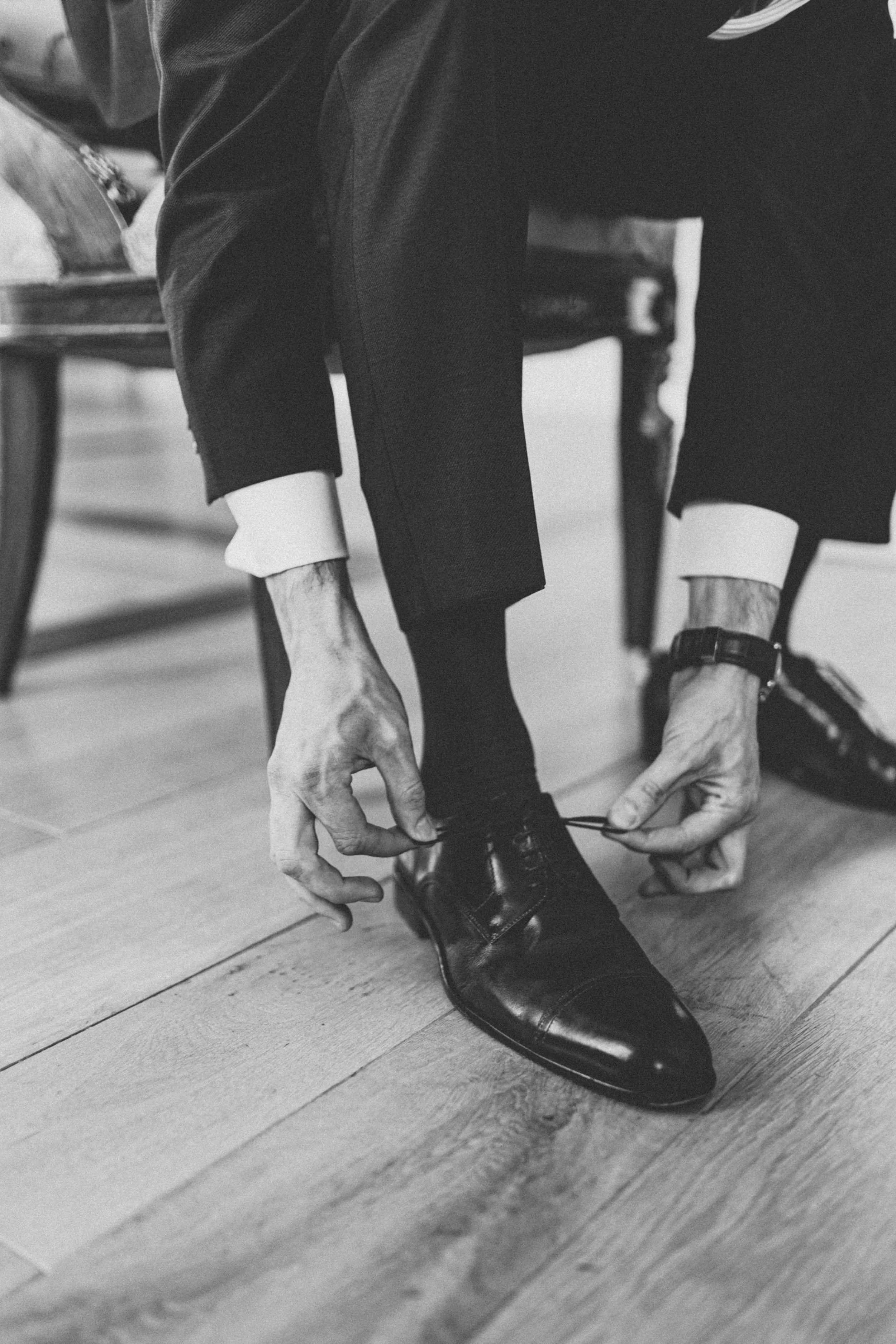 schloss-jaegersburg-hochzeitsfotograf (23).jpg