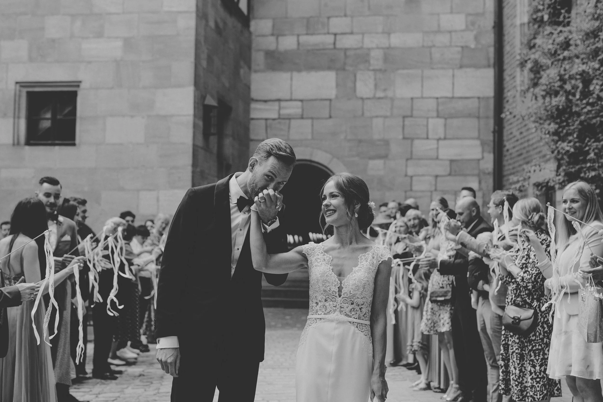 wedding-photography-nuremberg-AL (129).jpg