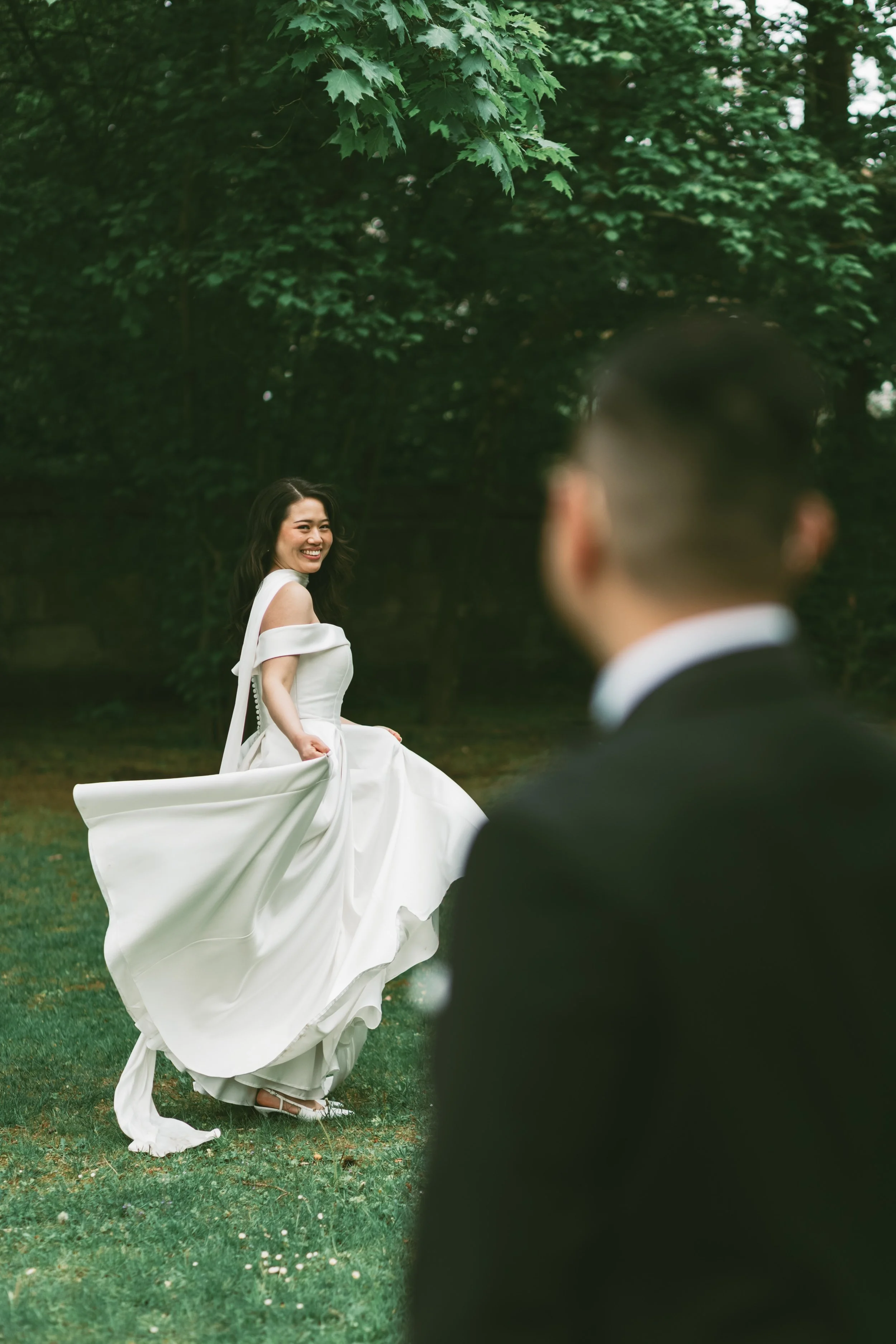 hochzeitsfotografie-nuernberg-bootshaus (45).jpg