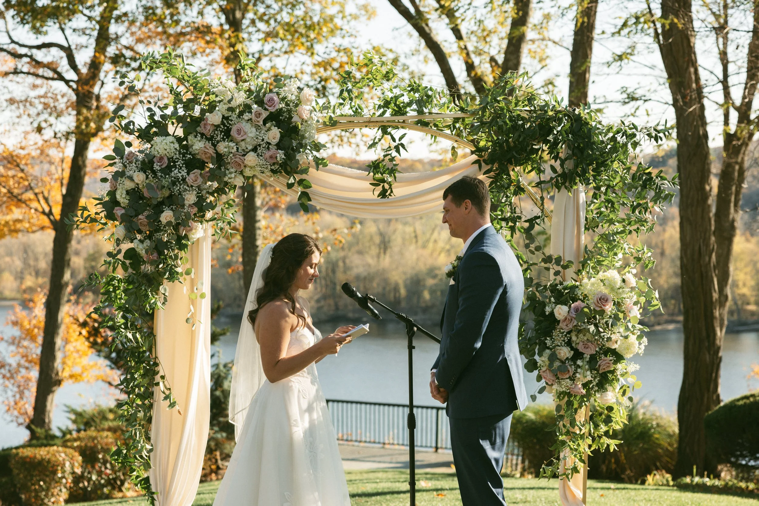 destination-wedding-photographer-german (47).jpg