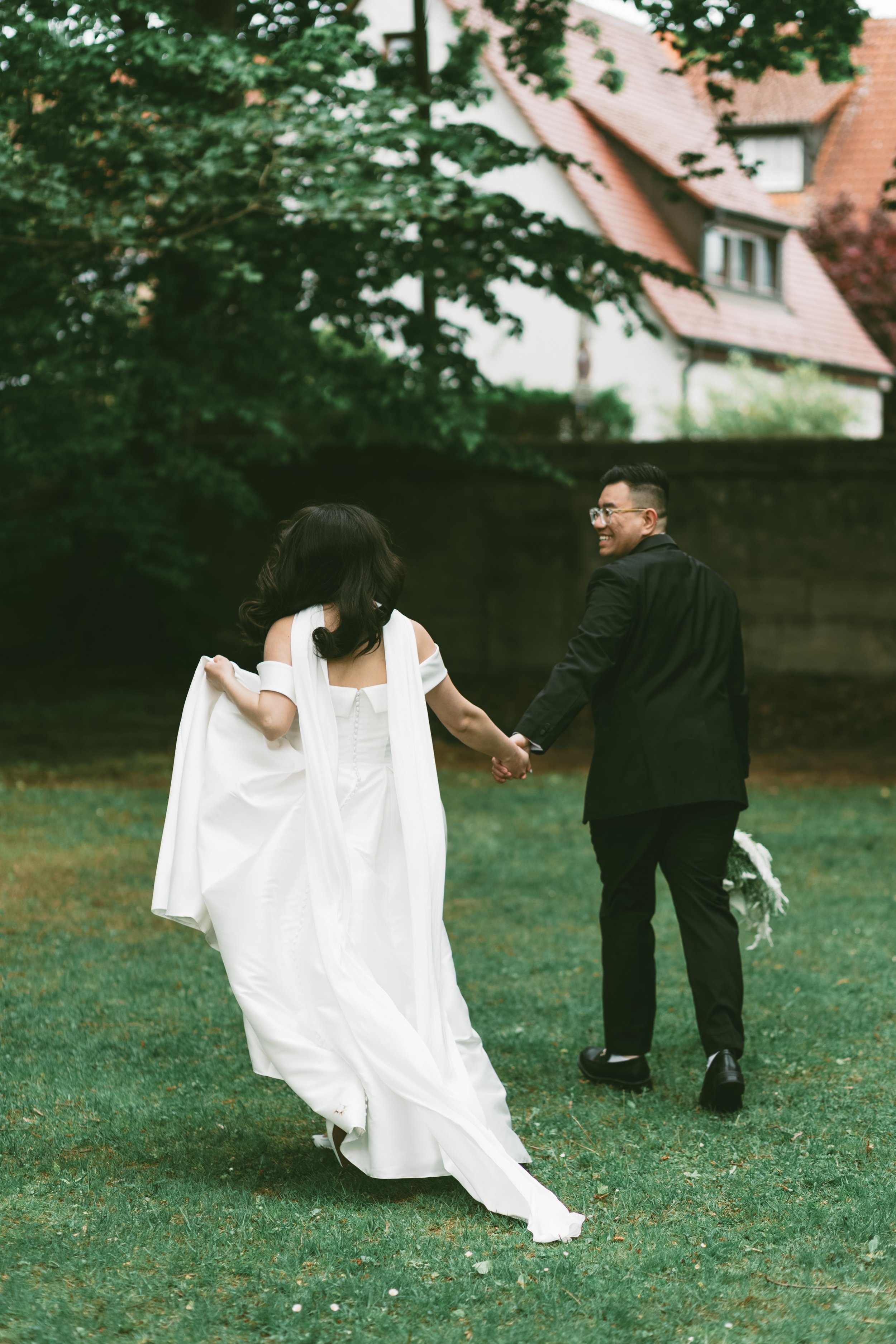 hochzeitsfotografie-nuernberg-bootshaus (33).jpg