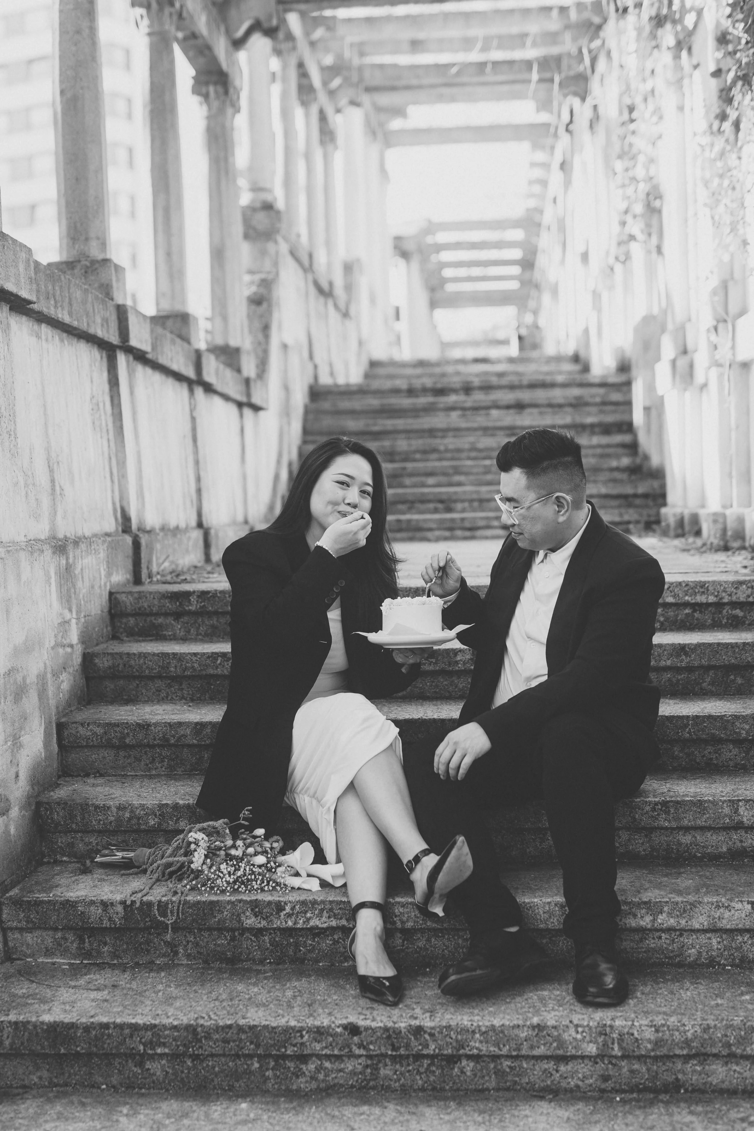 nuremberg-engagement-session-807.jpg