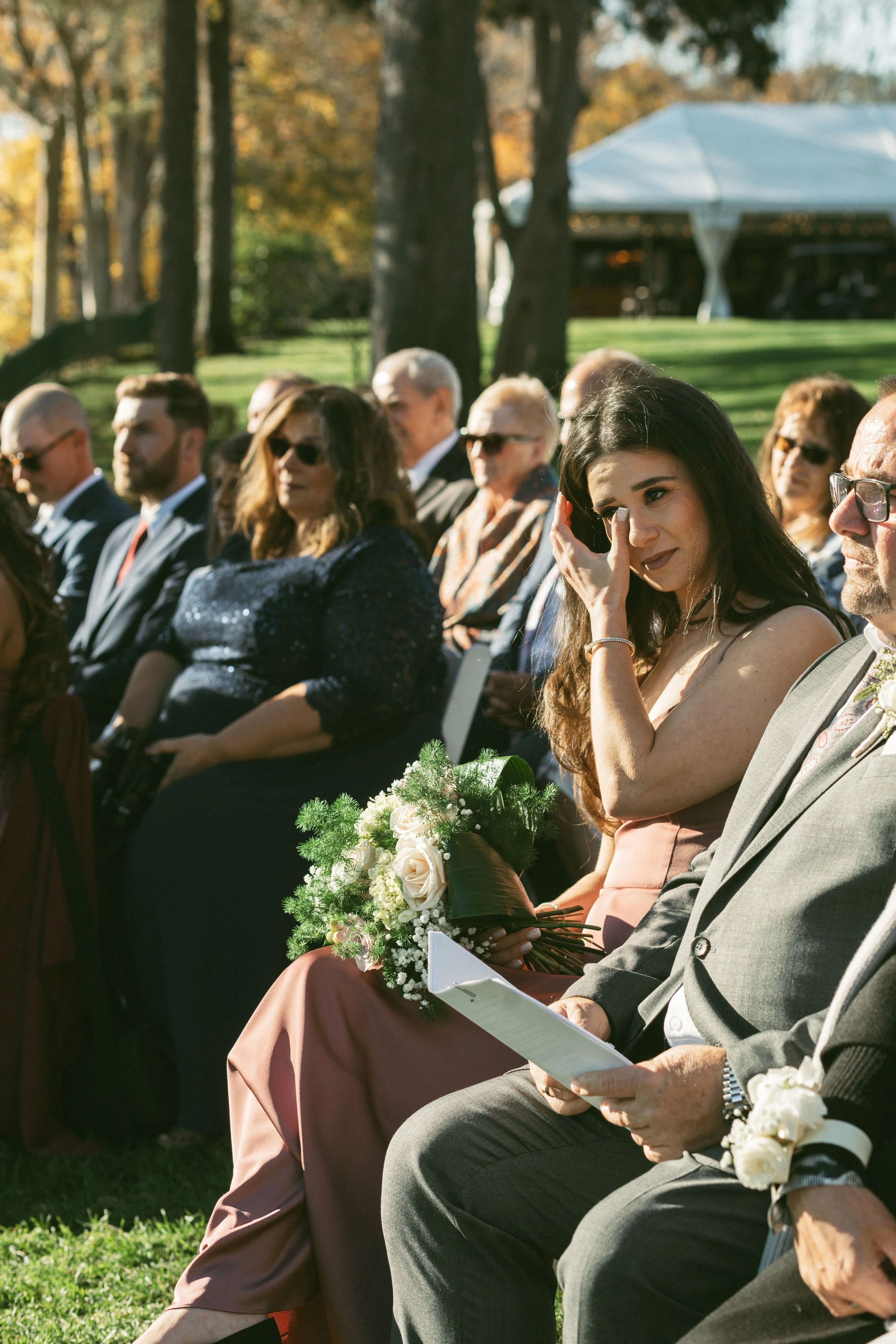 destination-wedding-photographer-german (36).jpg