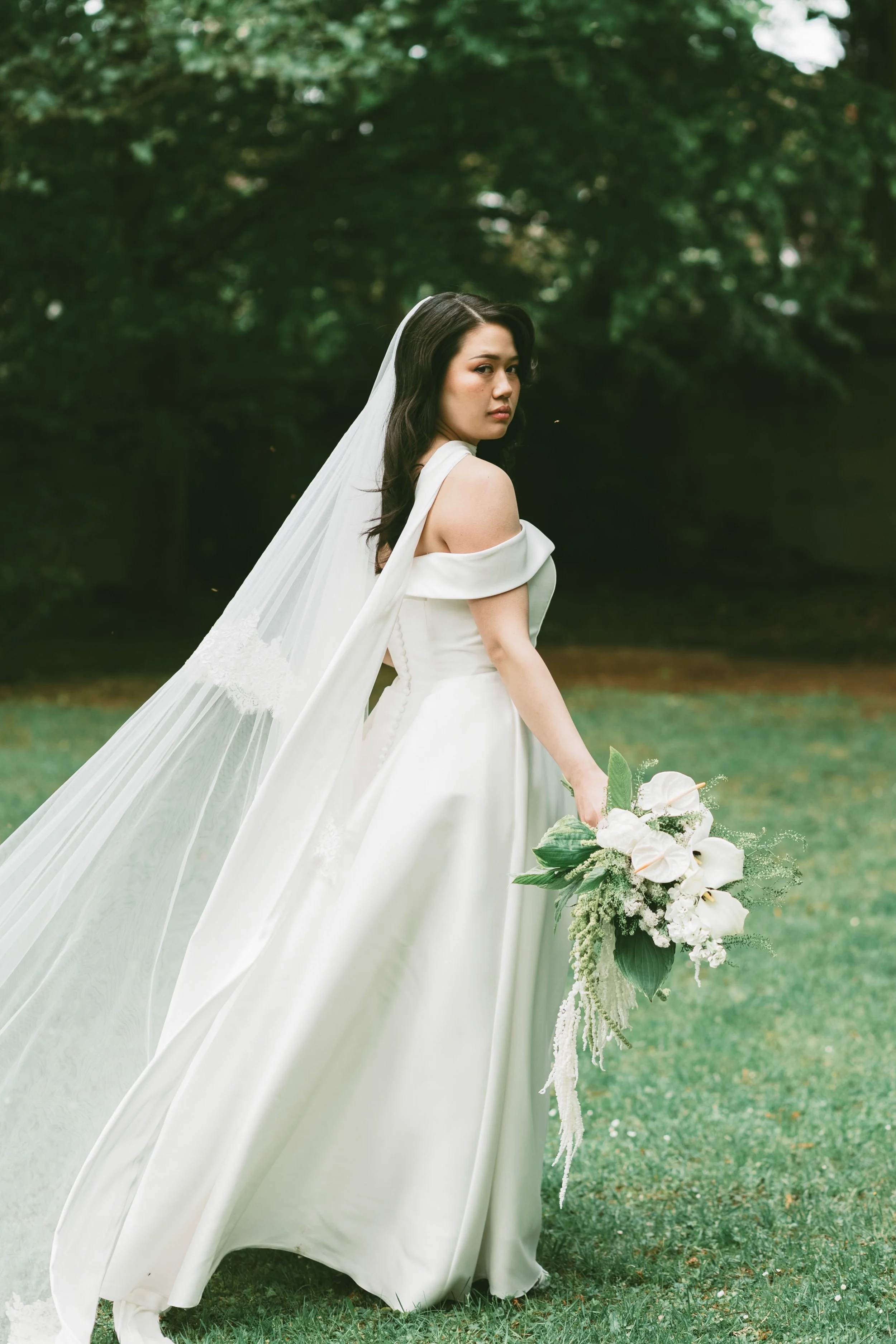 hochzeitsfotografie-nuernberg-bootshaus (31).jpg