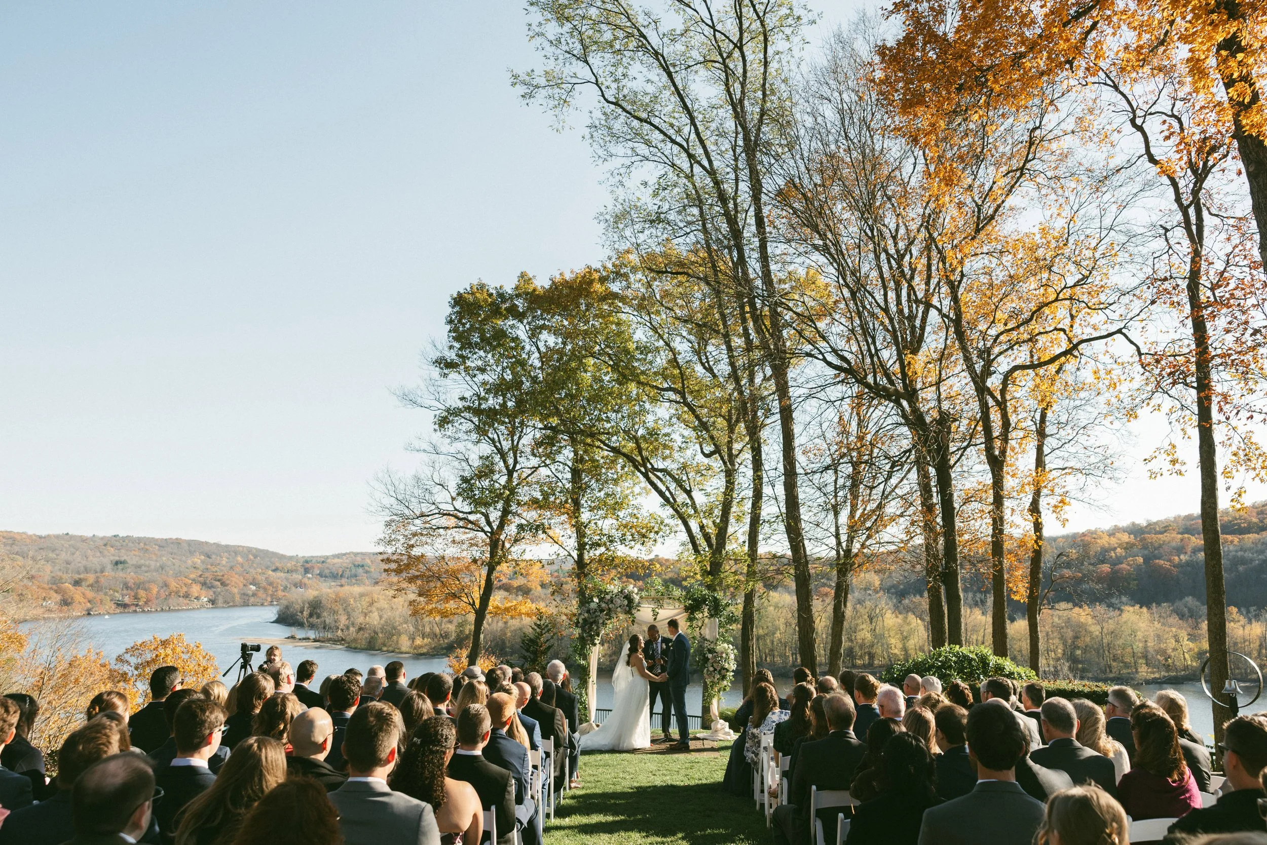 destination-wedding-photographer-german (37).jpg