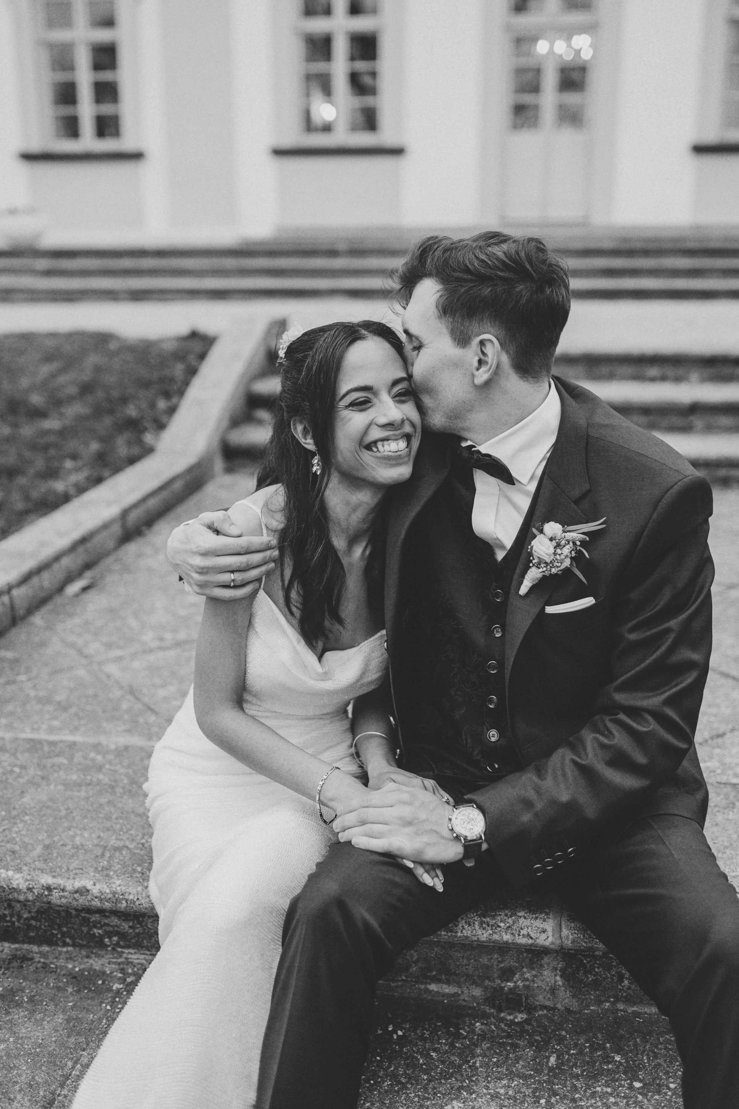 schloss-jaegersburg-hochzeitsfotograf (272).jpg