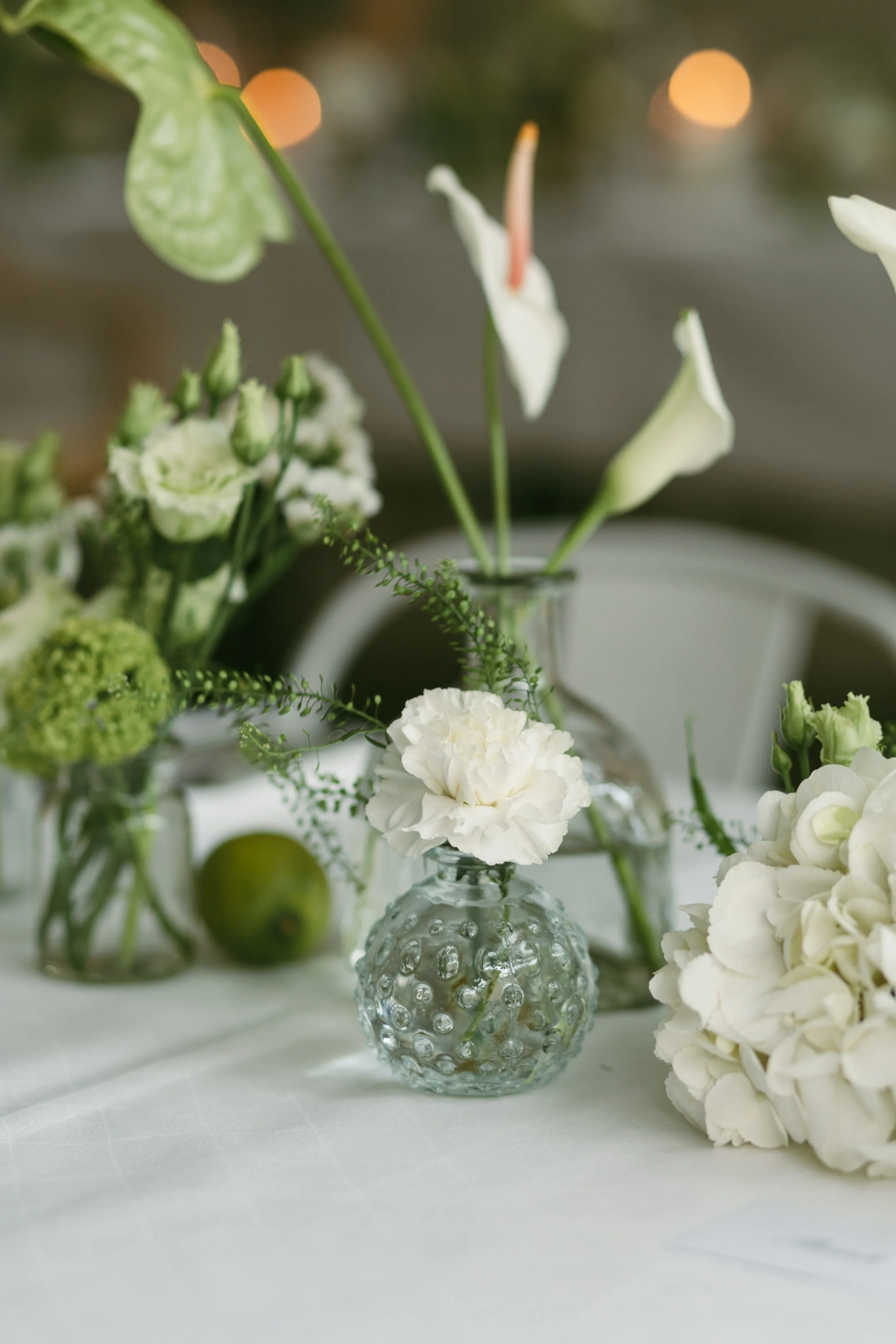 hochzeitsfotografie-nuernberg-bootshaus (232).jpg