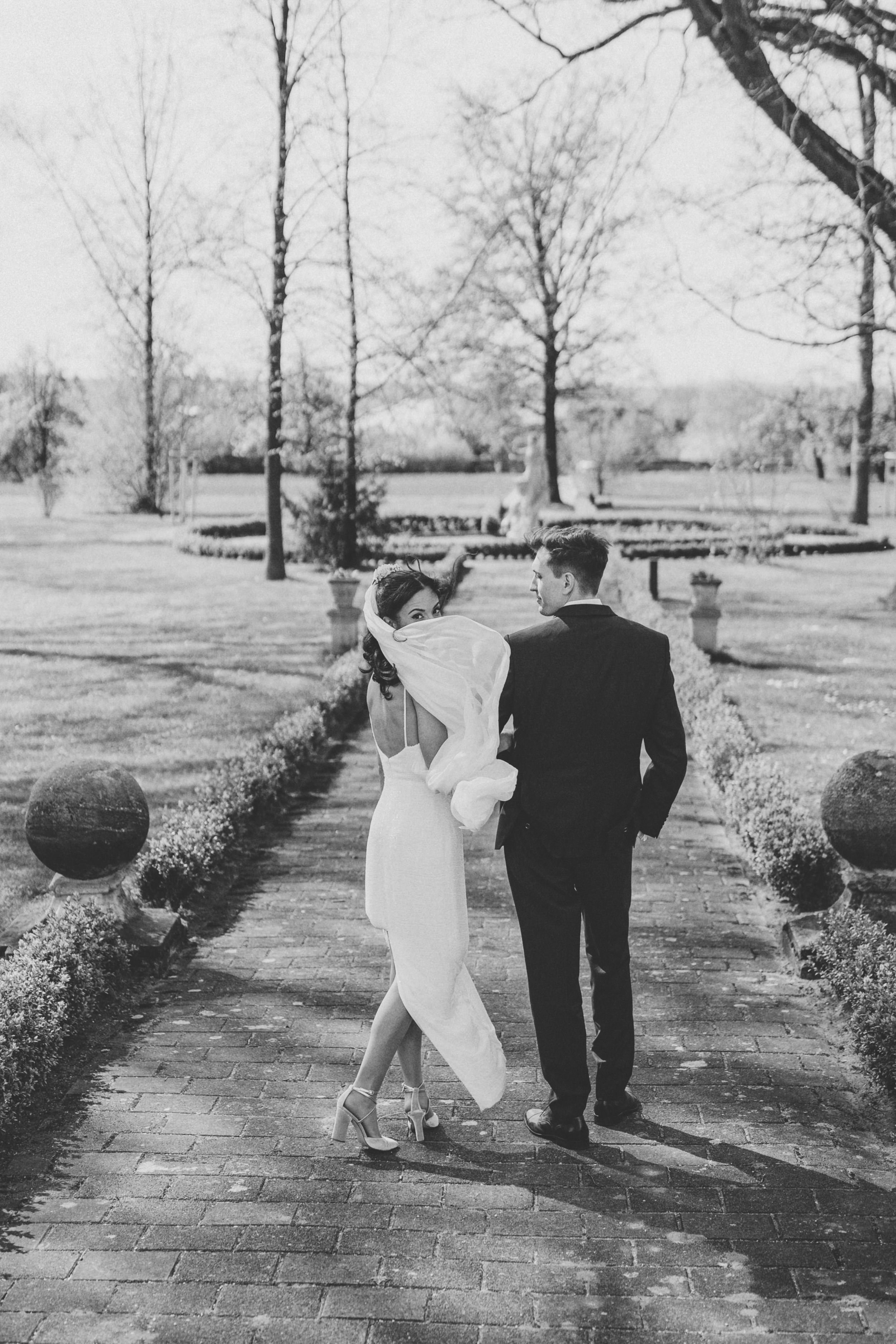 schloss-jaegersburg-hochzeitsfotograf (171).jpg