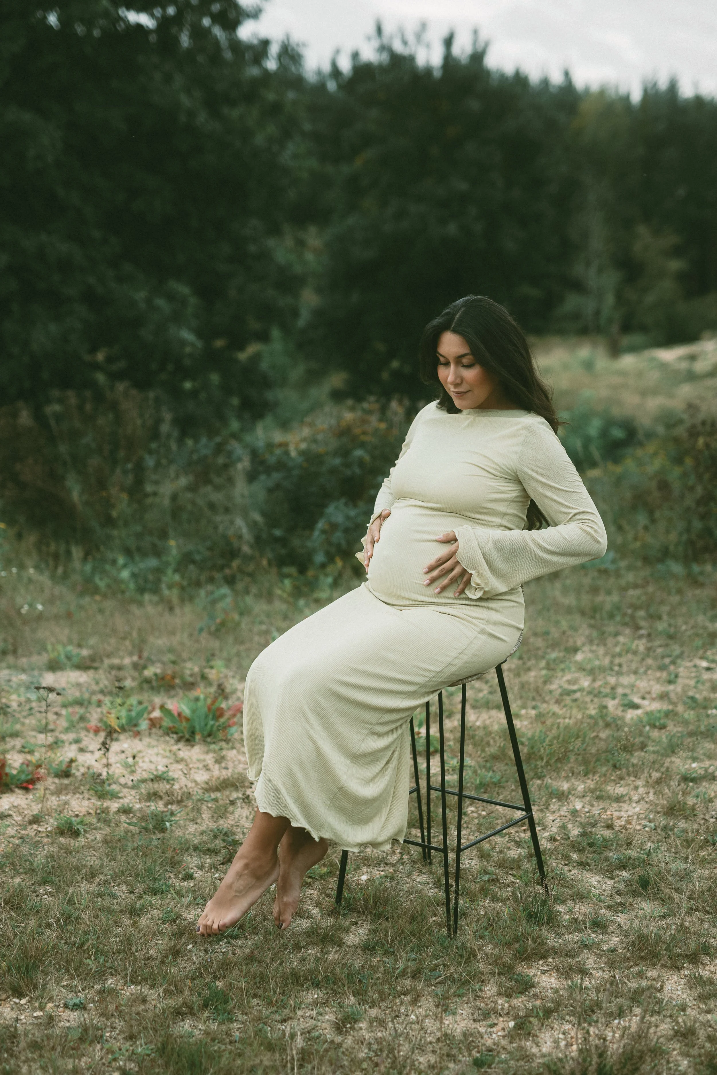 schwangerschaftsfotografie-nuernberg-fuerth-erlangen-sarah-guber-934.jpg