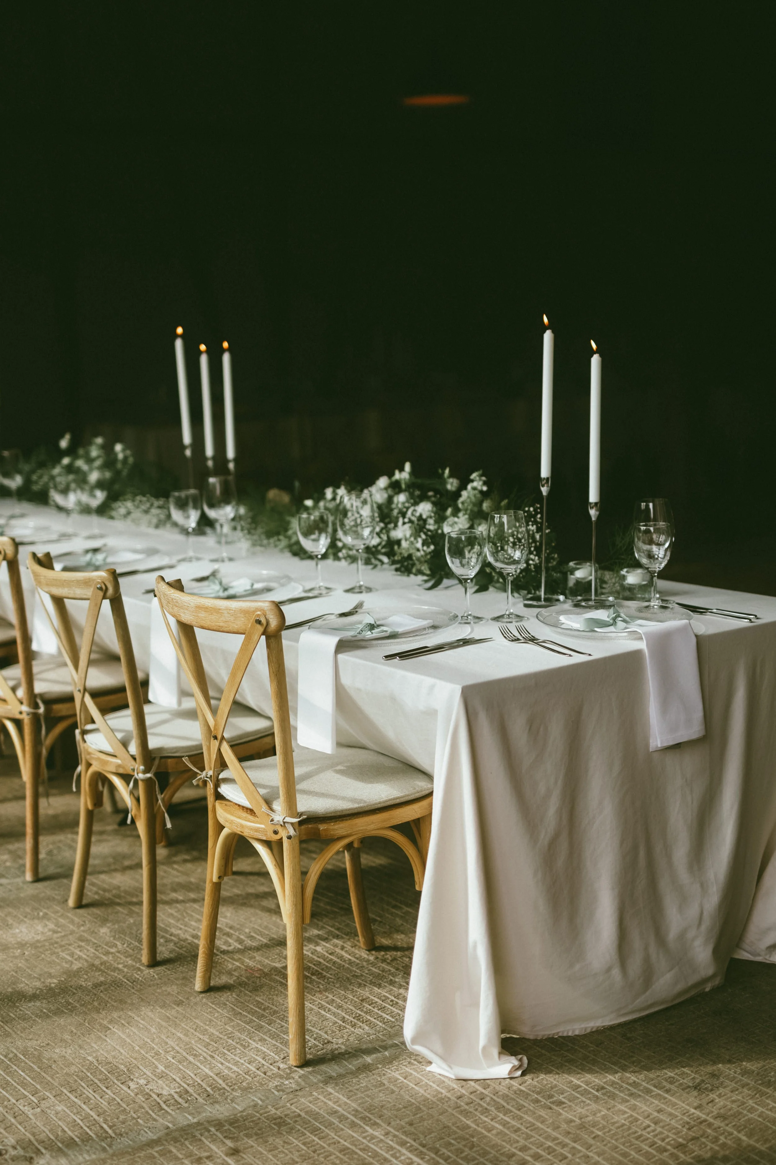 hochzeit-brombachtal-burghof (2).jpg